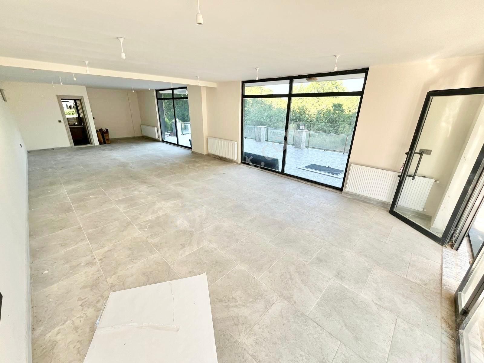 Sadece Onur Yıldırımdan Satılık Hem Ticari Hem Yatırımlık Dükkan - Görsel 7