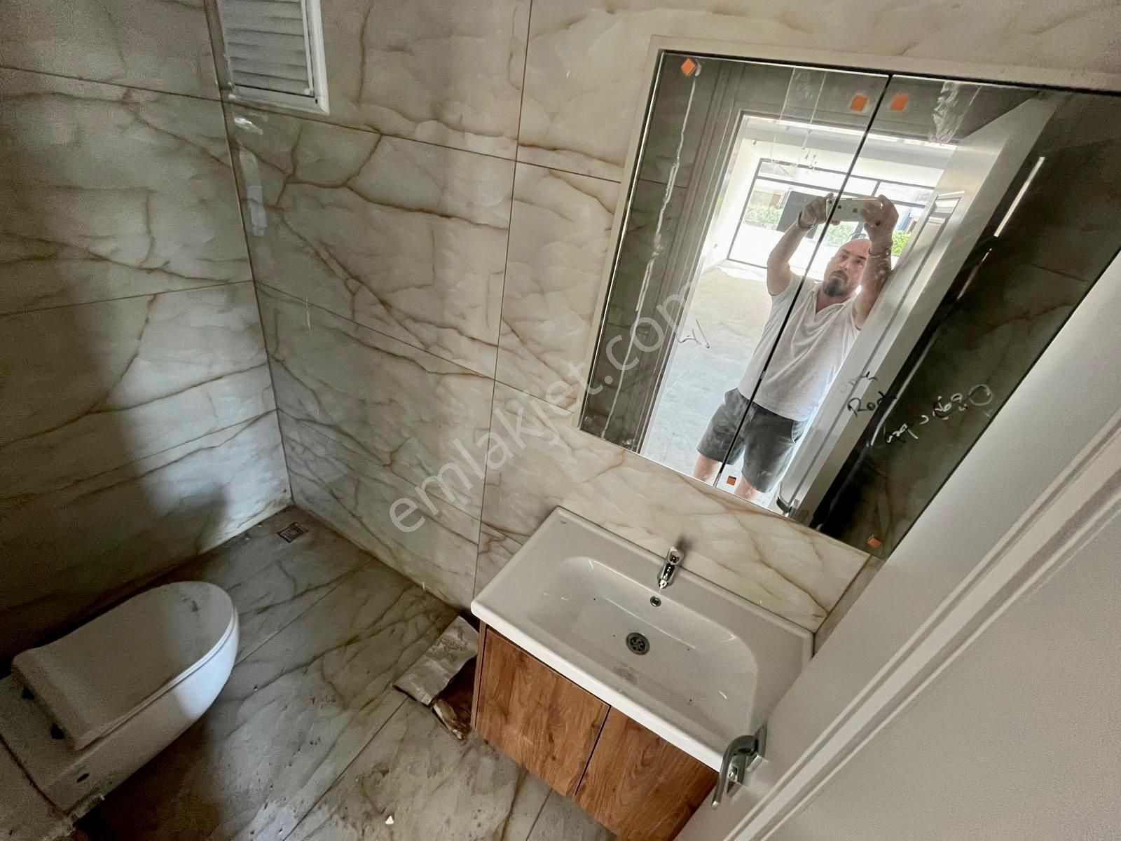 Sadece Onur Yıldırımdan Satılık Hem Ticari Hem Yatırımlık Dükkan - Görsel 16