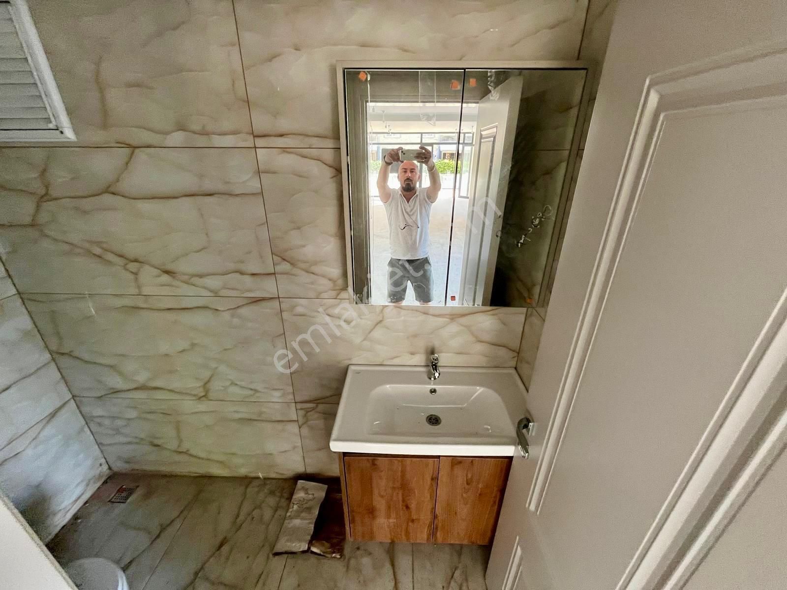 Sadece Onur Yıldırımdan Satılık Hem Ticari Hem Yatırımlık Dükkan - Görsel 15