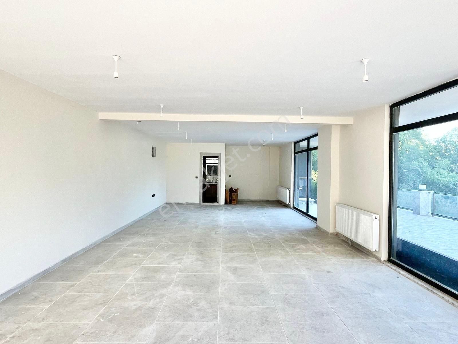 Sadece Onur Yıldırımdan Satılık Hem Ticari Hem Yatırımlık Dükkan - Görsel 19