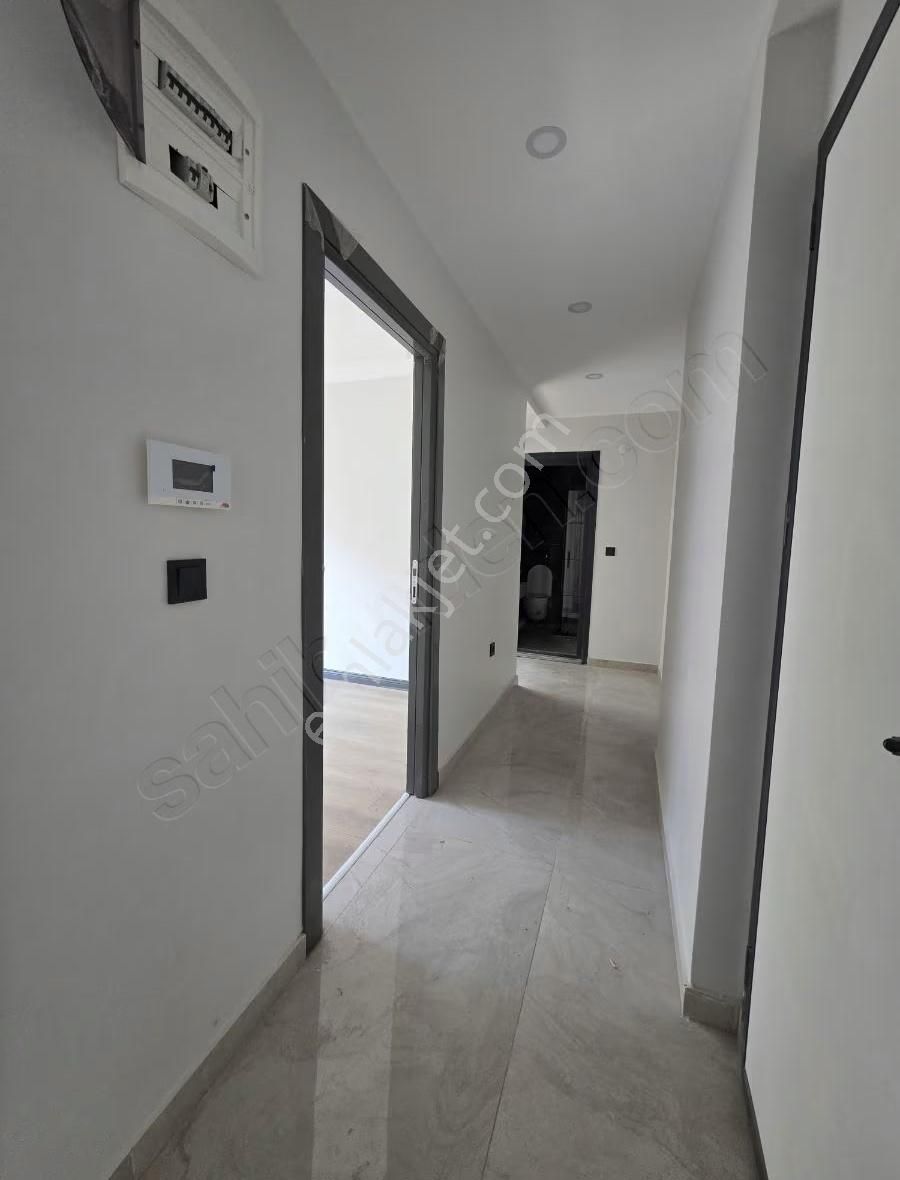 Avcılar Şükrübey Caddesinde 2+1 Metrobüse 1 Dk Sıfır Bina. - Görsel 9