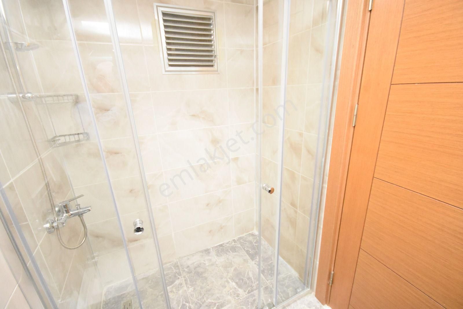 Park Yaşam Santorini'de Kiralık Ayrı Mutfaklı Büyük 2+1 Daire - Görsel 20