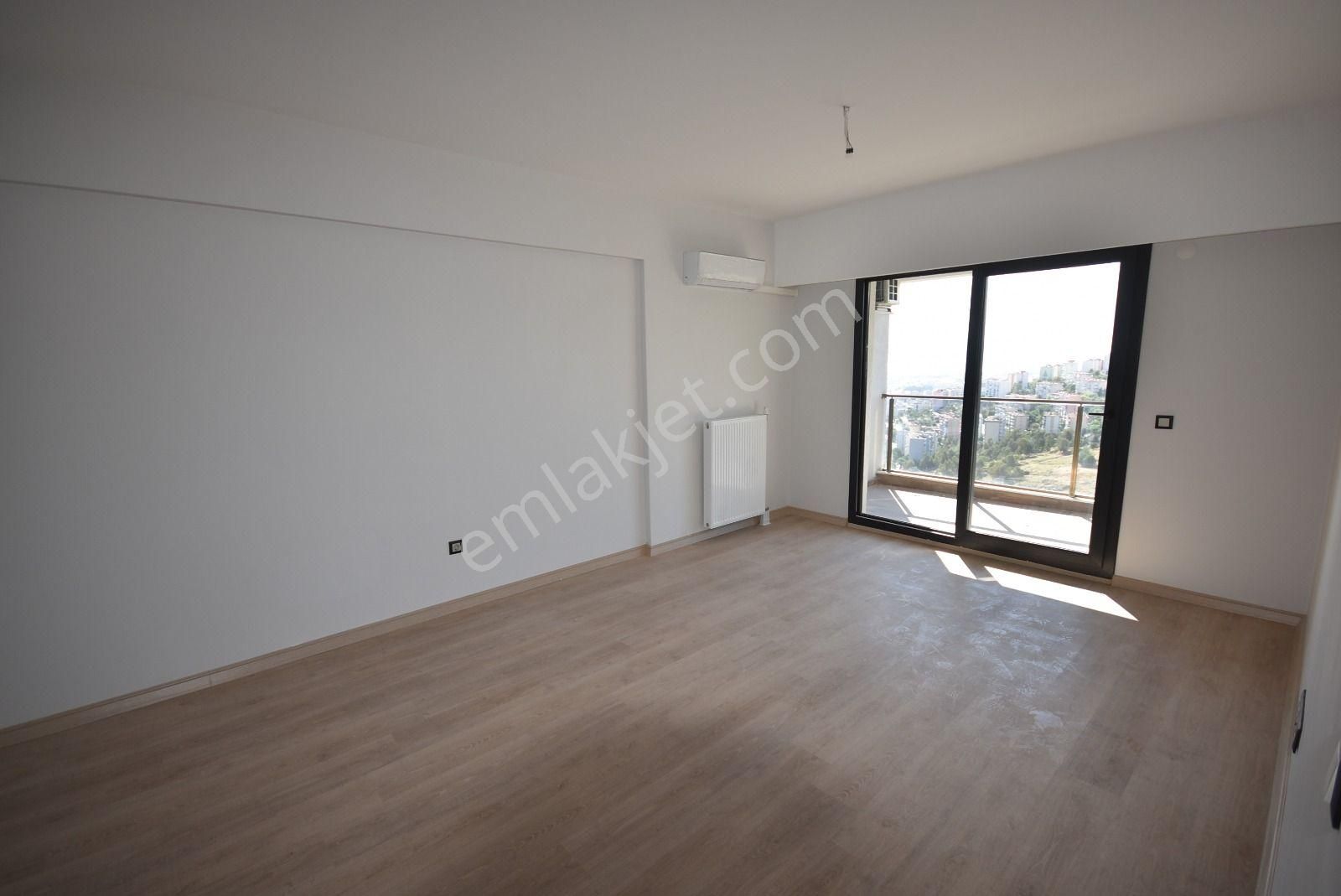 Park Yaşam Santorini'de Kiralık Ayrı Mutfaklı Büyük 2+1 Daire - Görsel 2