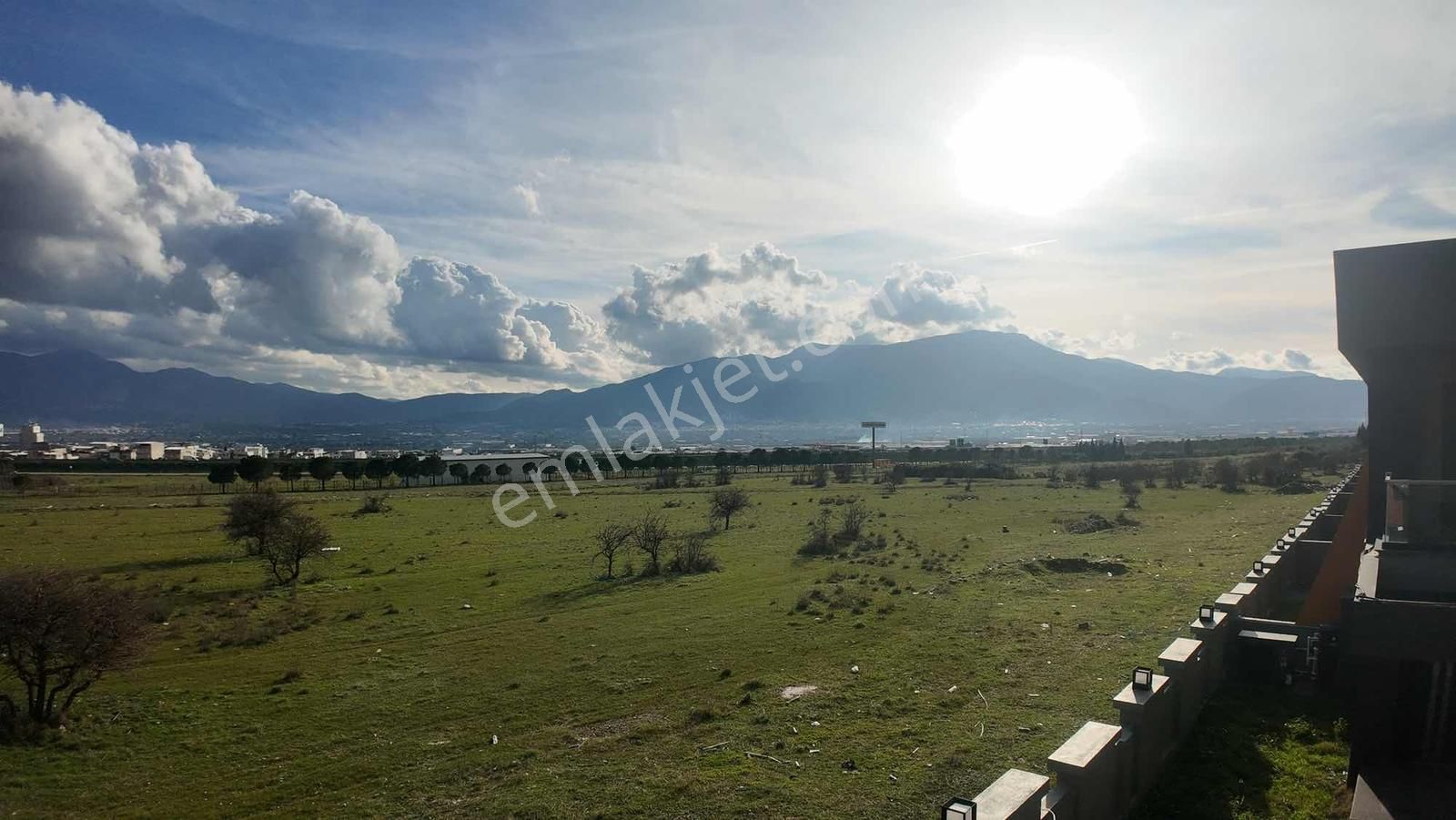 Kemalpaşada Değerlenen Bölgede, Müstakil Dubleks Villa - Görsel 35