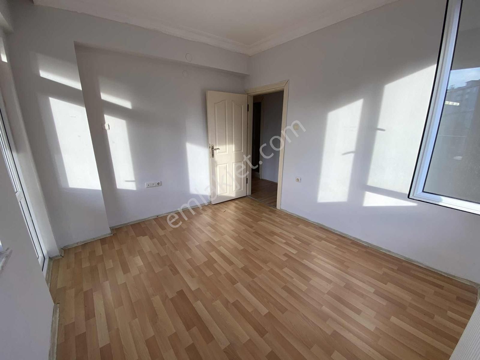 Göksu'dan Türkiş'te Geniş & Aydınlık Kiralık 3+1 Daire - Görsel 9