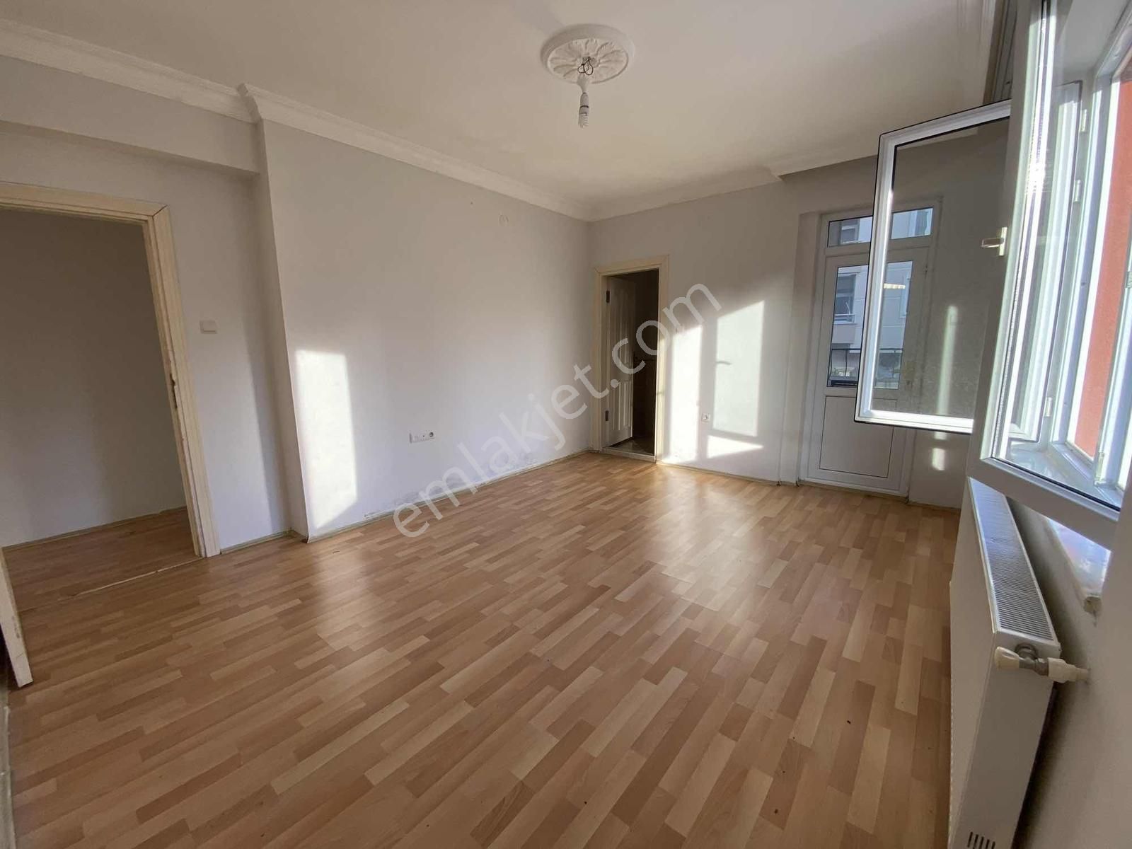 Göksu'dan Türkiş'te Geniş & Aydınlık Kiralık 3+1 Daire - Görsel 32