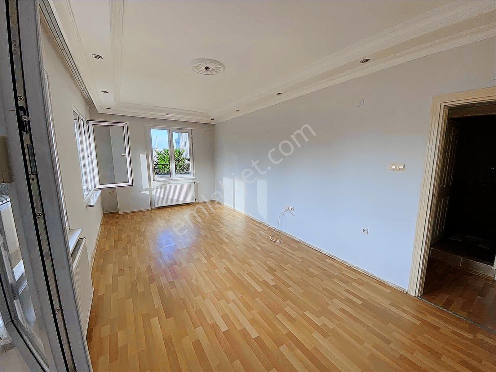 Göksu'dan Türkiş'te Geniş & Aydınlık Kiralık 3+1 Daire - Görsel 21
