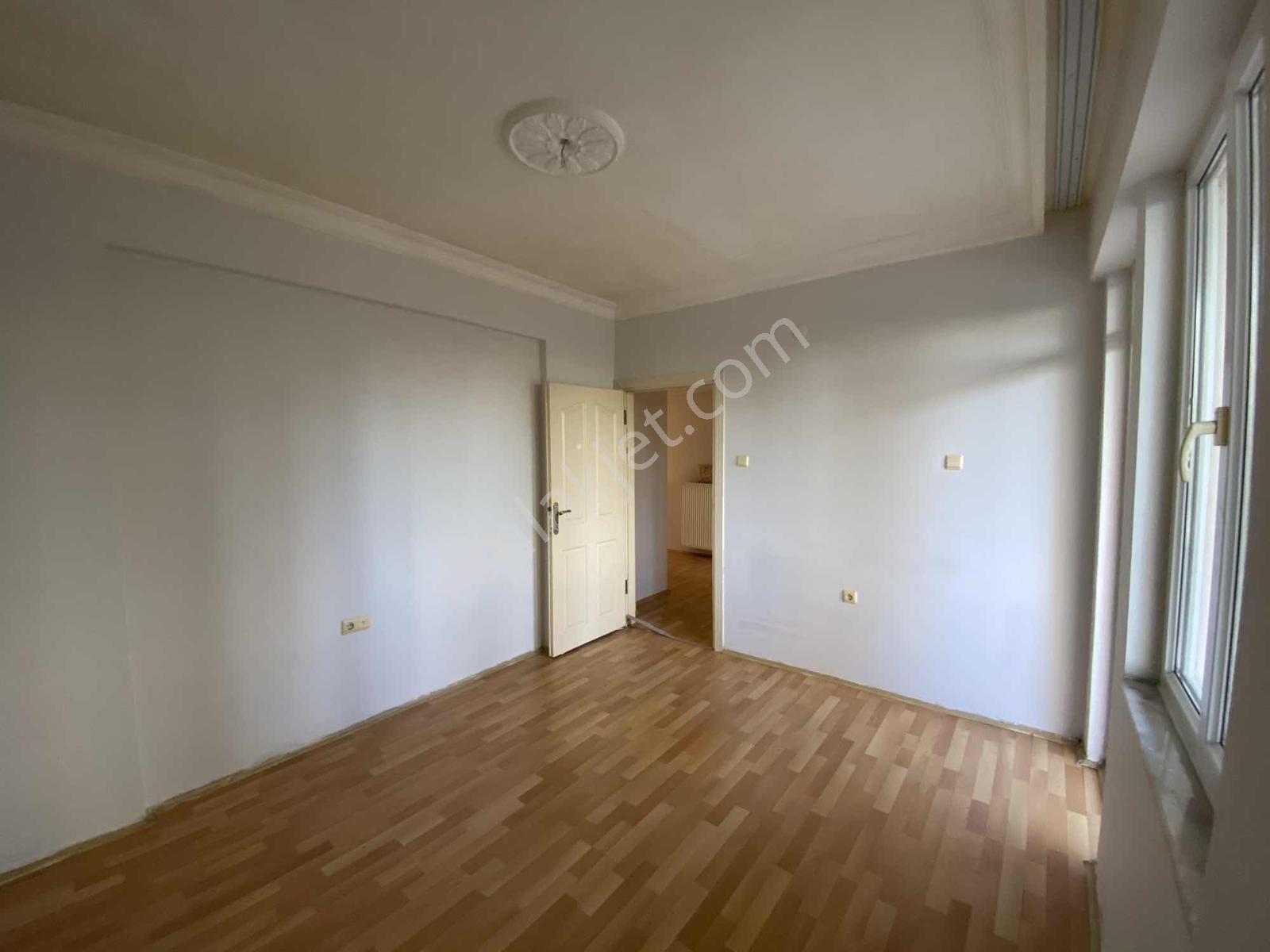 Göksu'dan Türkiş'te Geniş & Aydınlık Kiralık 3+1 Daire - Görsel 21