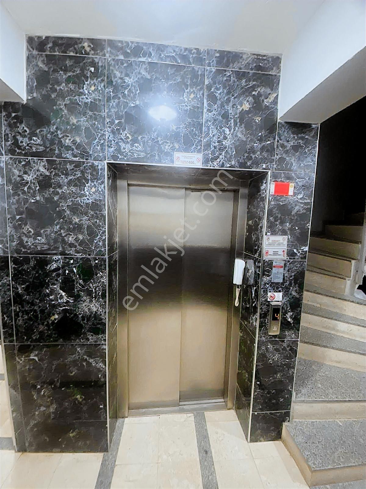 Buca Adatepede Satılık 2+1 Doğalgazlı Kendine Ait Bahçeli Ev - Görsel 20