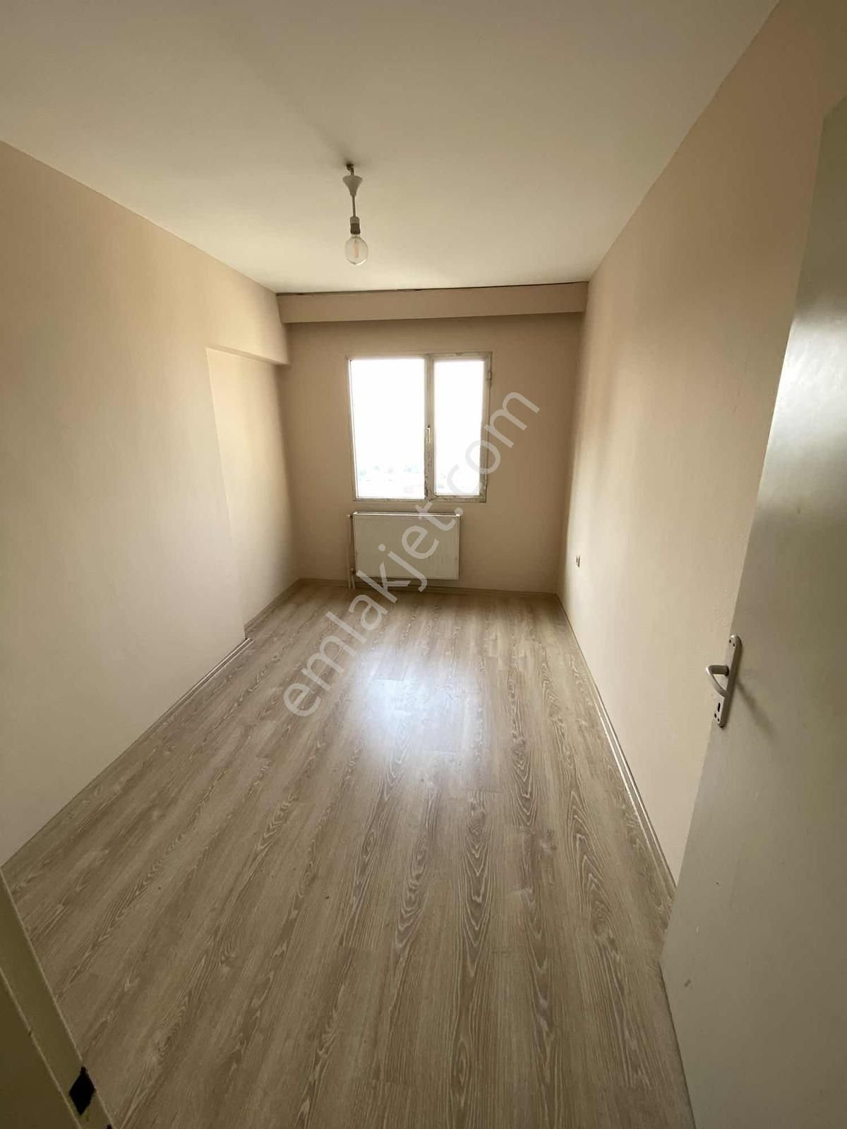 Tınaztepe Kampüs Karşısı 3+1 Doğalgazlı Arakat Daire - Görsel 12