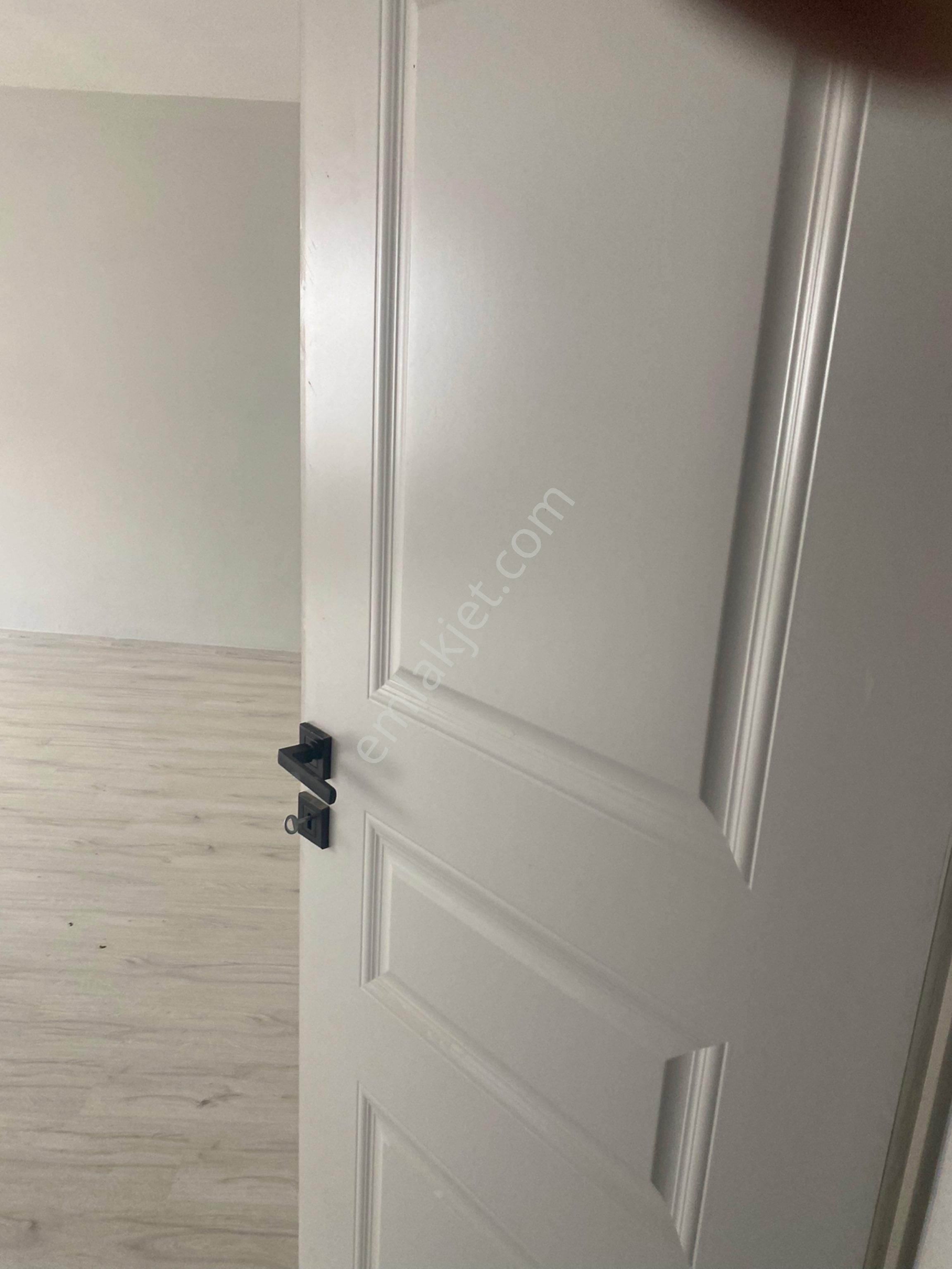 Kiralık Daire - Görsel 15
