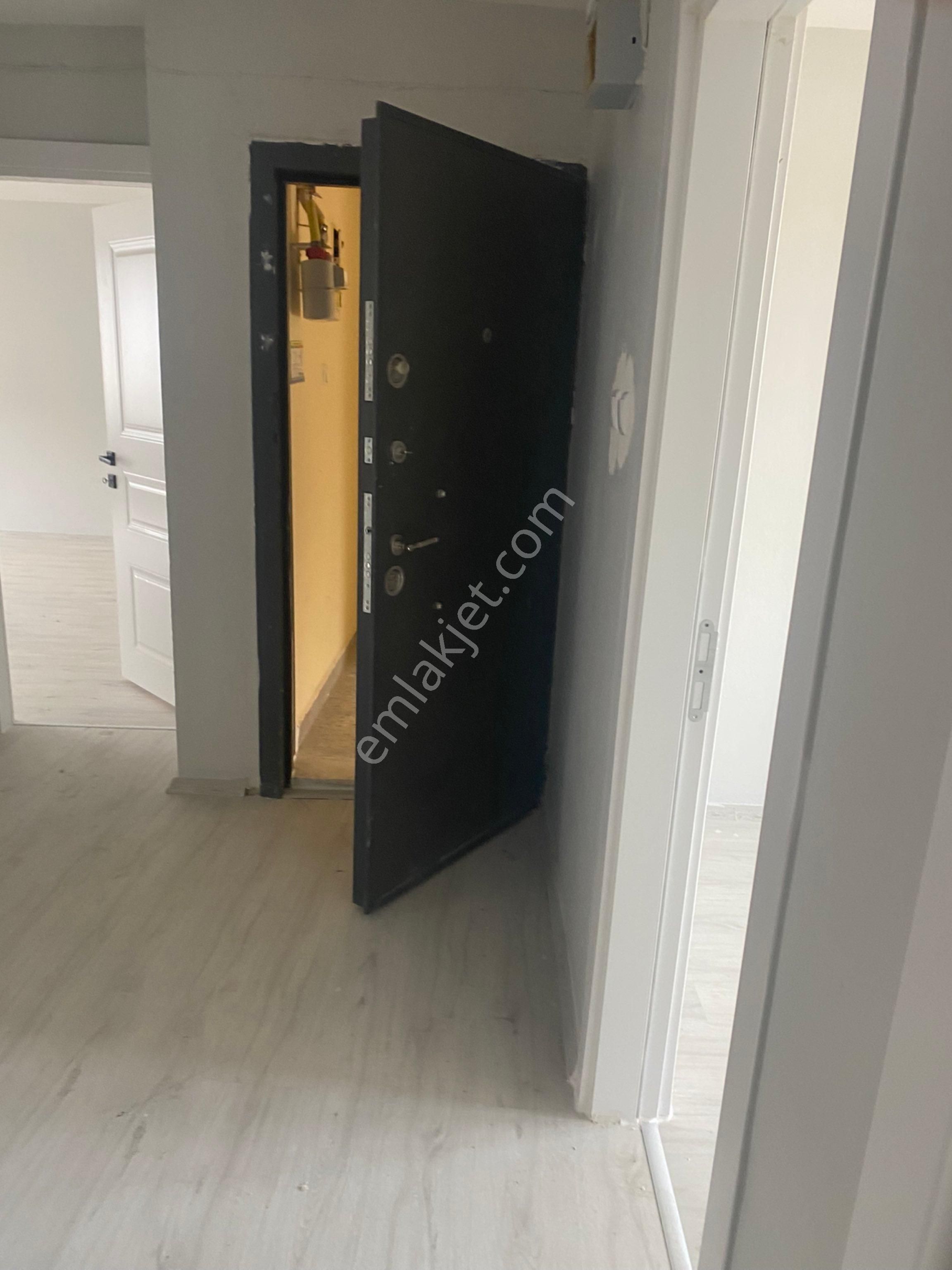 Kiralık Daire - Görsel 9