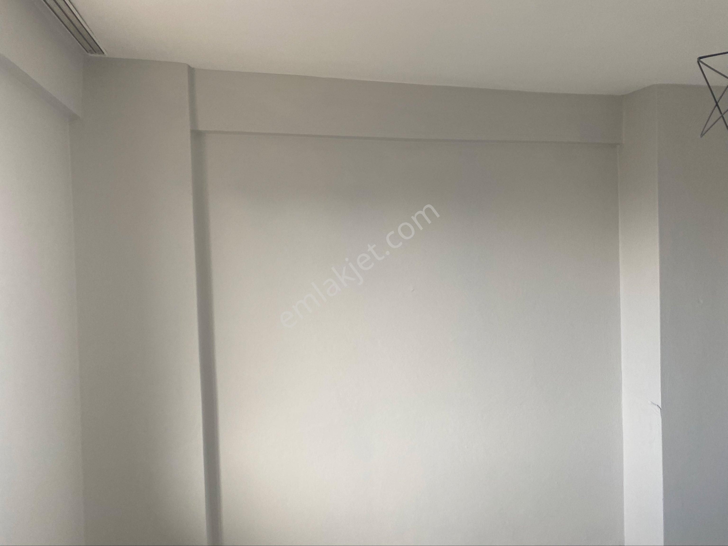 Kiralık Daire - Görsel 11