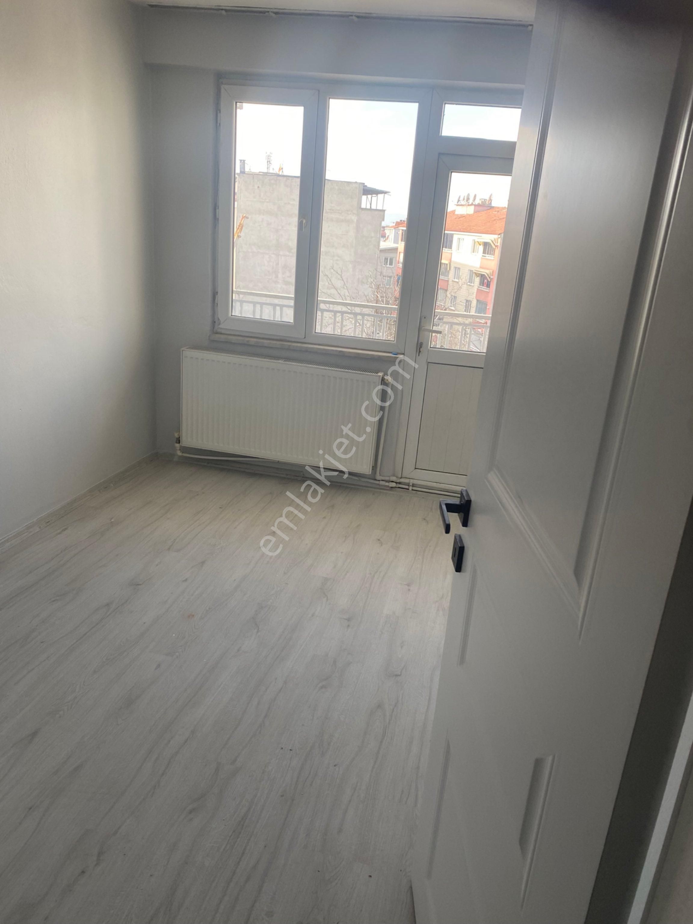 Kiralık Daire - Görsel 18
