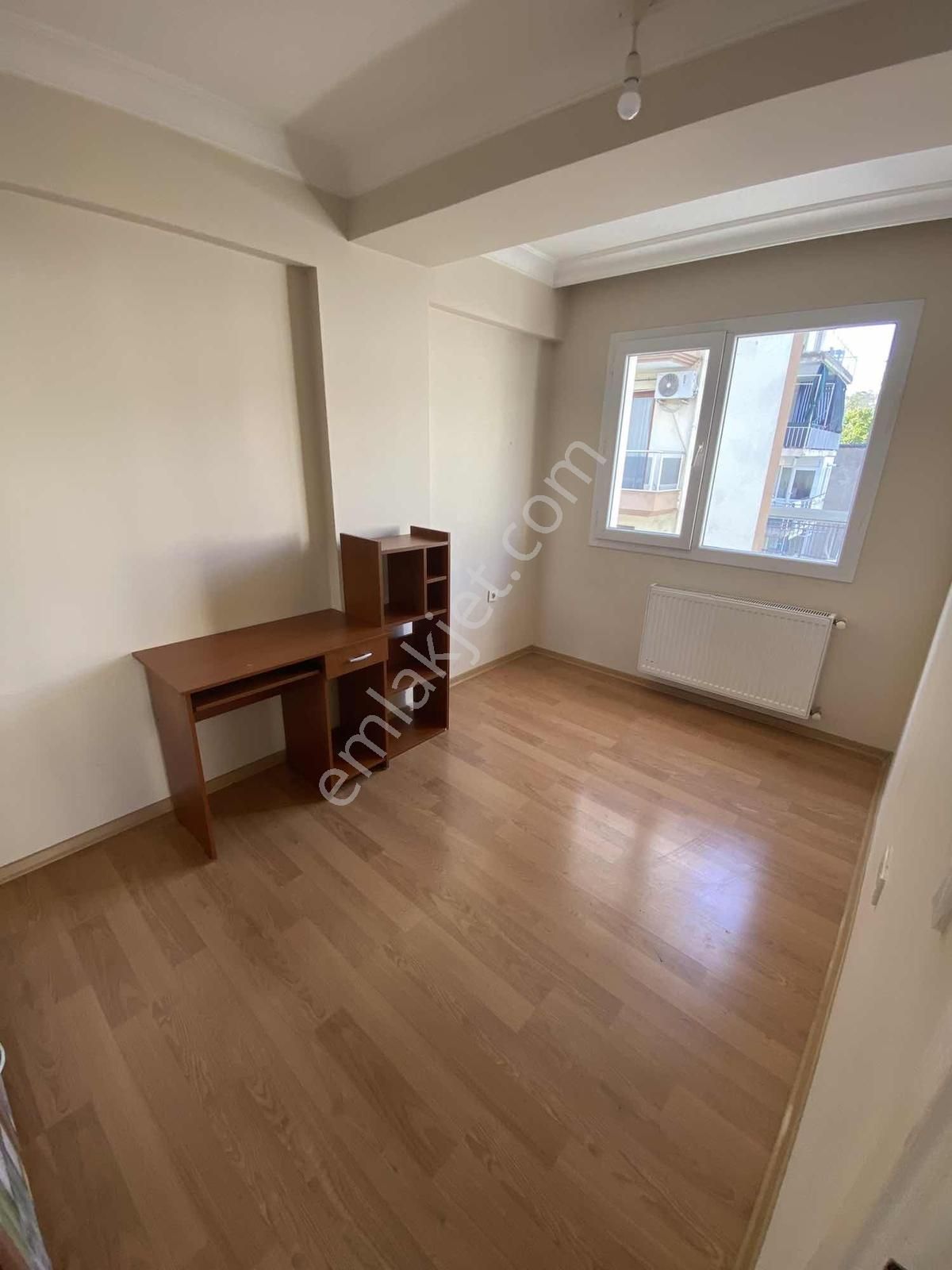 Buca Adatepe Mahallesinde Kiralık 2+1 Beyaz Eşyalı Doğalgazlı Ev - Görsel 2