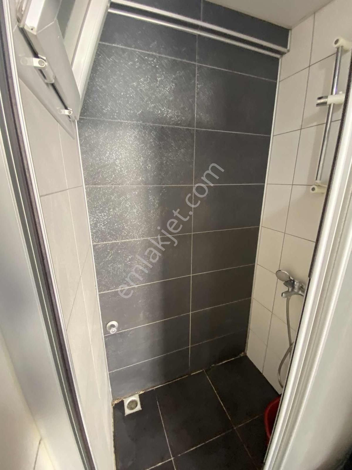 Buca Adatepe Mahallesinde Kiralık 2+1 Beyaz Eşyalı Doğalgazlı Ev - Görsel 5