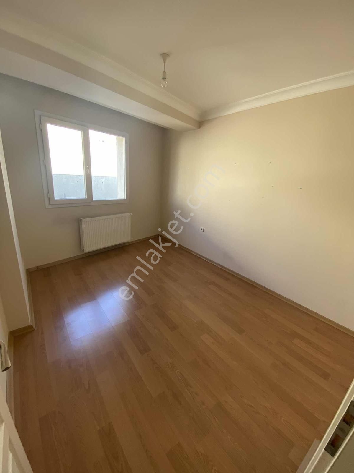 Buca Adatepe Mahallesinde Kiralık 2+1 Beyaz Eşyalı Doğalgazlı Ev - Görsel 8