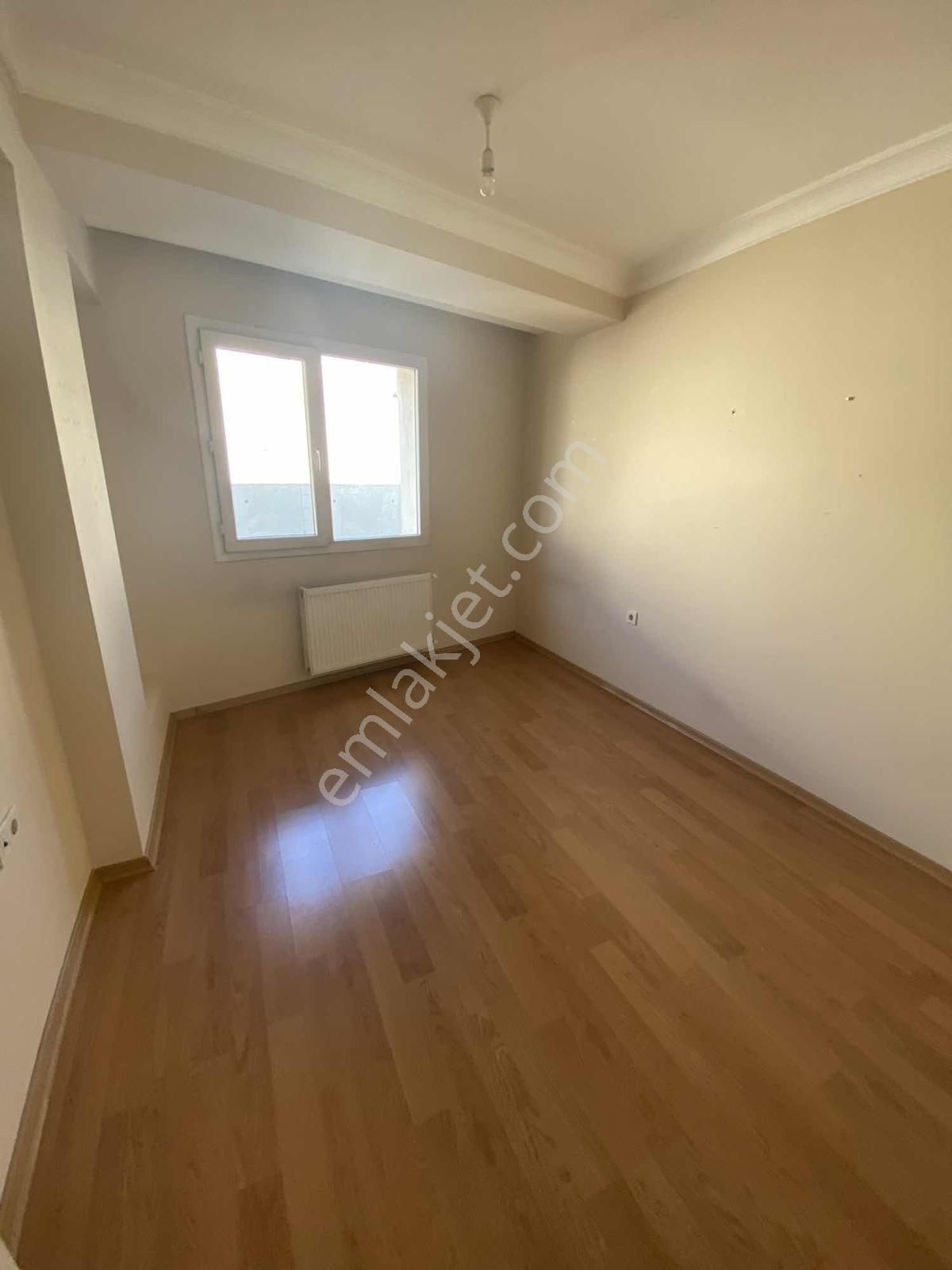 Buca Adatepe Mahallesinde Kiralık 2+1 Beyaz Eşyalı Doğalgazlı Ev - Görsel 15