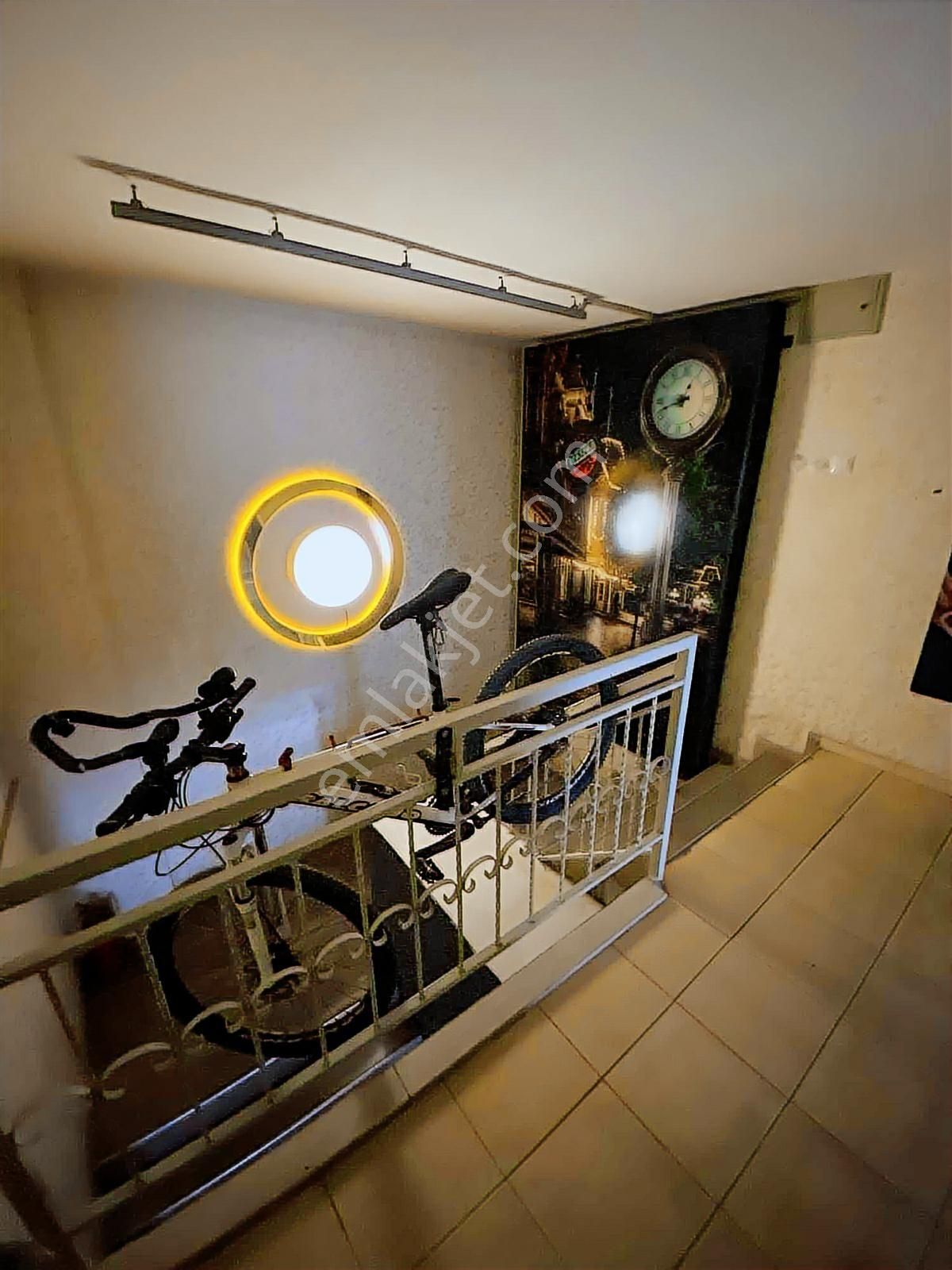 Buca Yenigün Mahallesinde Cadde Üzeri Satılık 300m2 Dükkan - Görsel 25