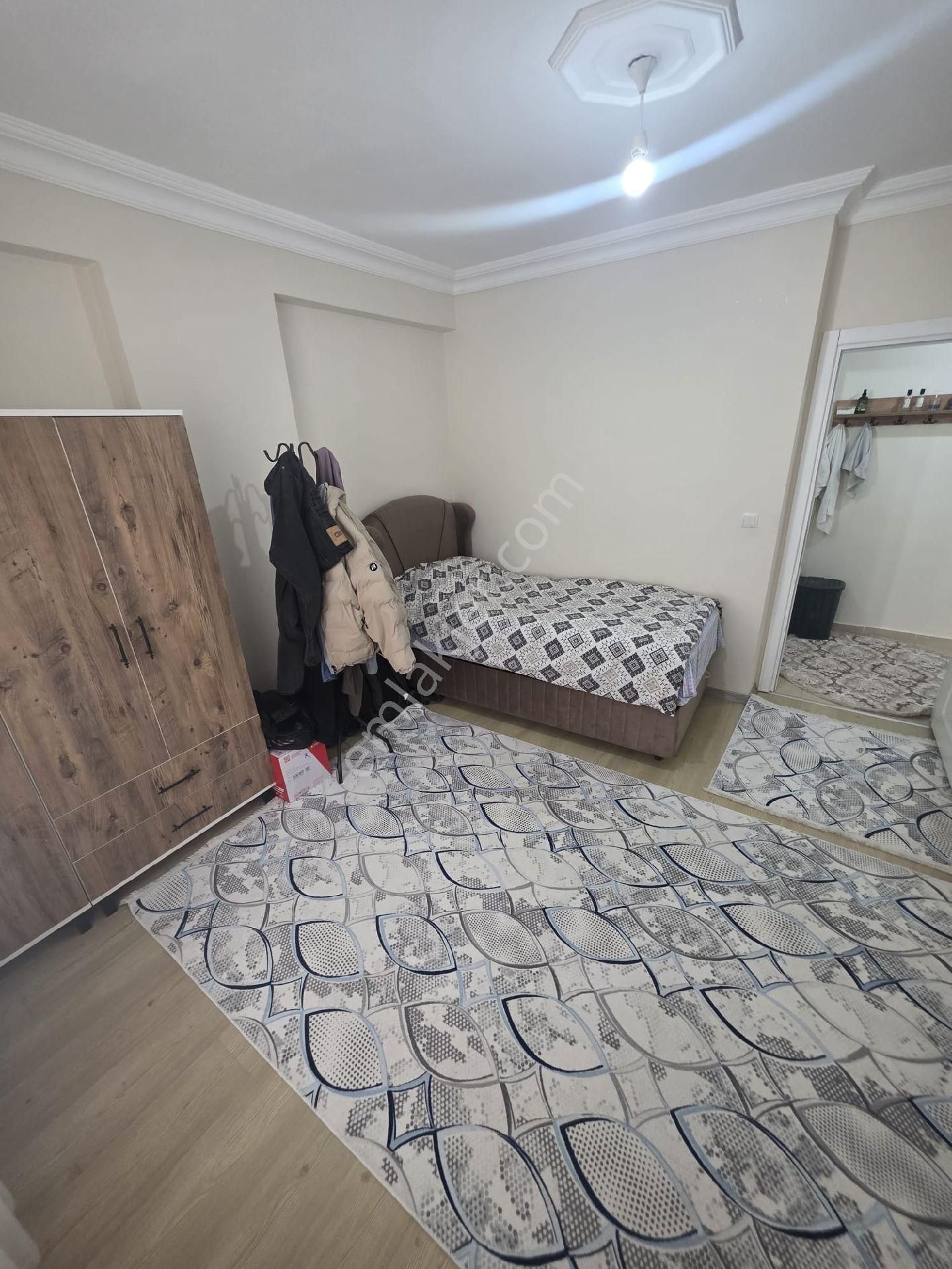 Yenı Emekte Katta Daıre Guney Cephe Yuksek Kredılı - Görsel 19