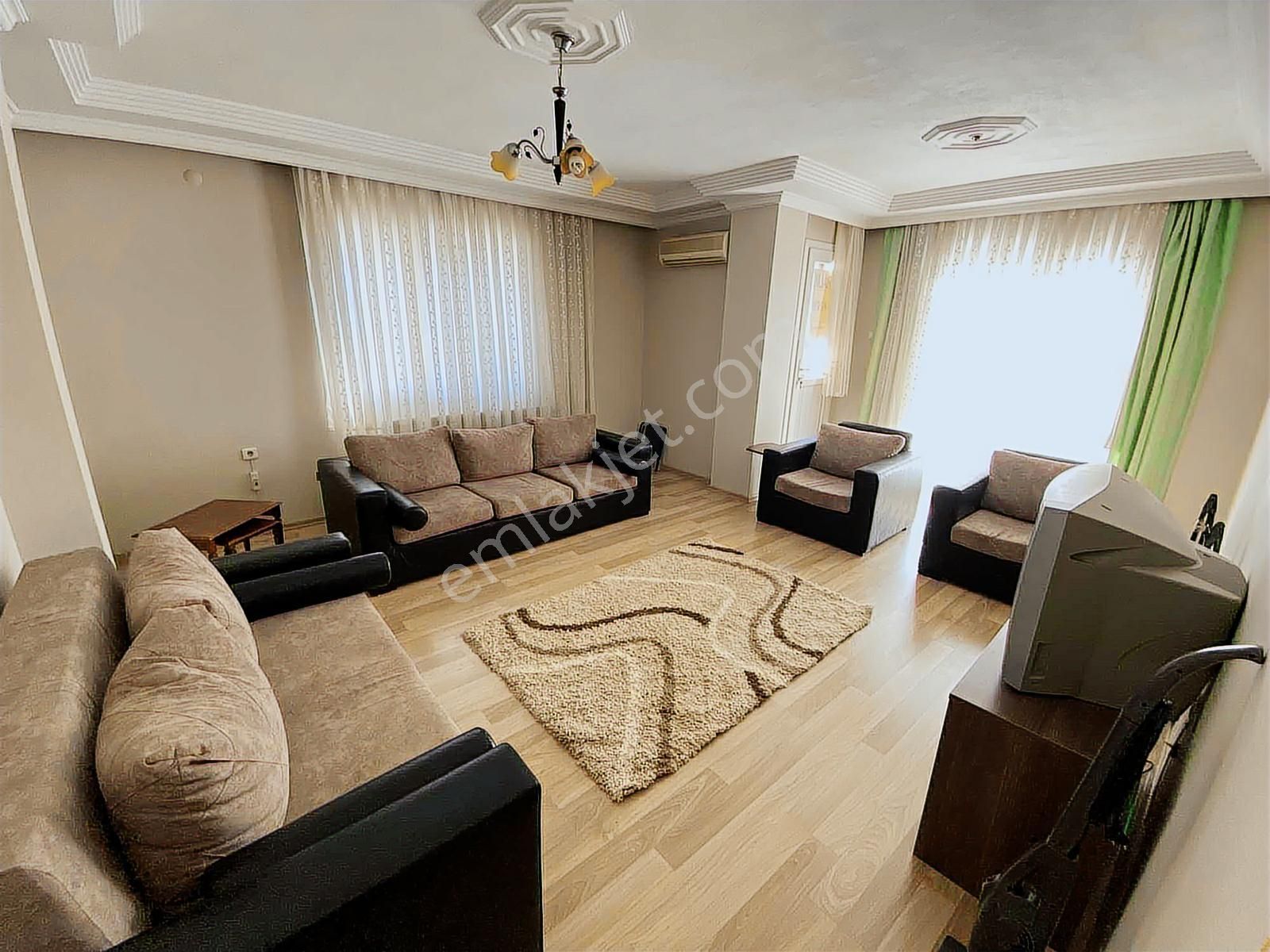 Buca Adatepede Satılık 3+1 Köşe Binada Doğalgazlı Arakat Ev - Görsel 15