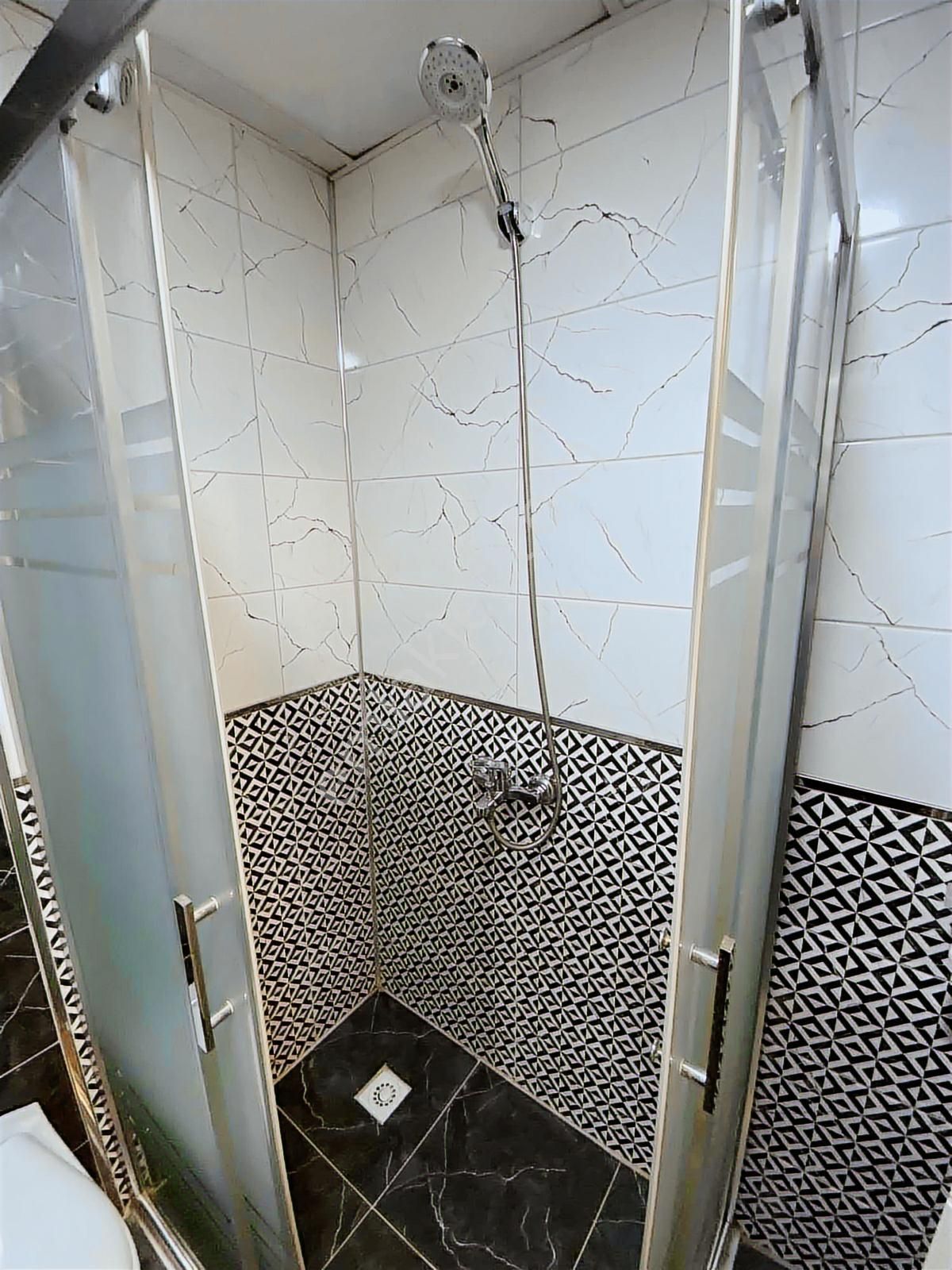 Tınaztepe Kampüs Karşısı Kiralık Stüdyo Doğalgazlı Klimalı Daire - Görsel 6
