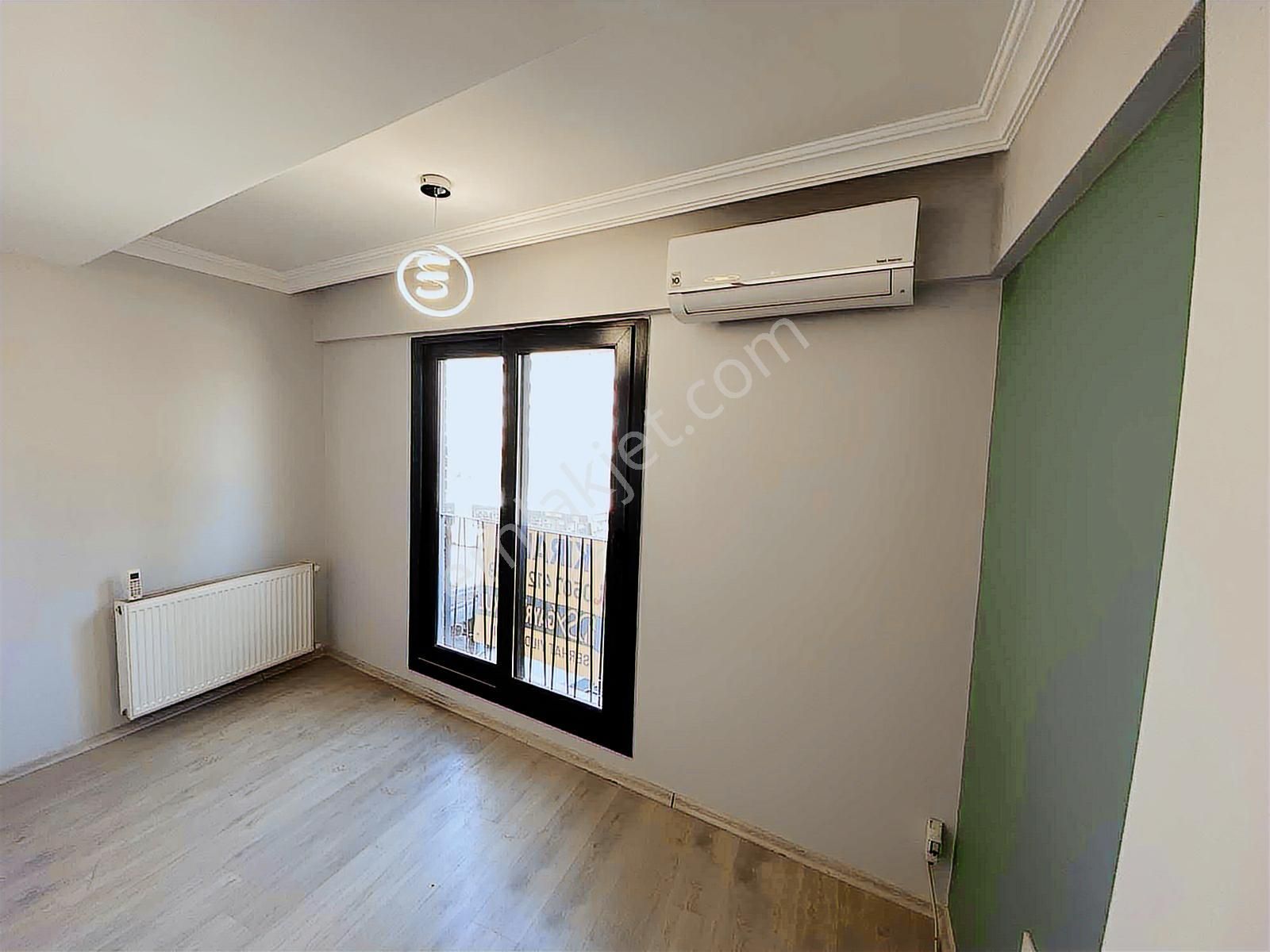 Tınaztepe Kampüs Karşısı Kiralık Stüdyo Doğalgazlı Klimalı Daire - Görsel 14