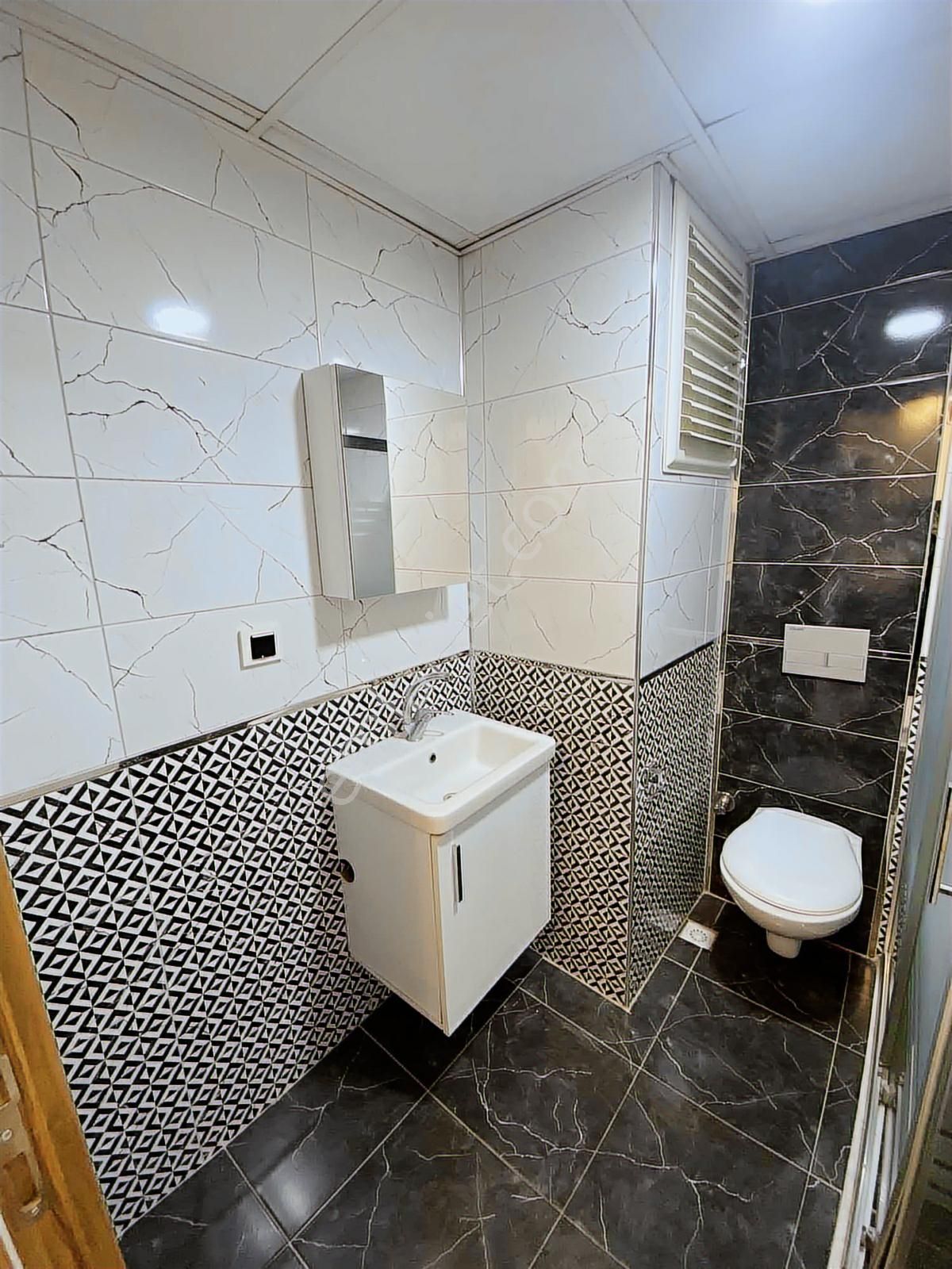 Tınaztepe Kampüs Karşısı Kiralık Stüdyo Doğalgazlı Klimalı Daire - Görsel 16