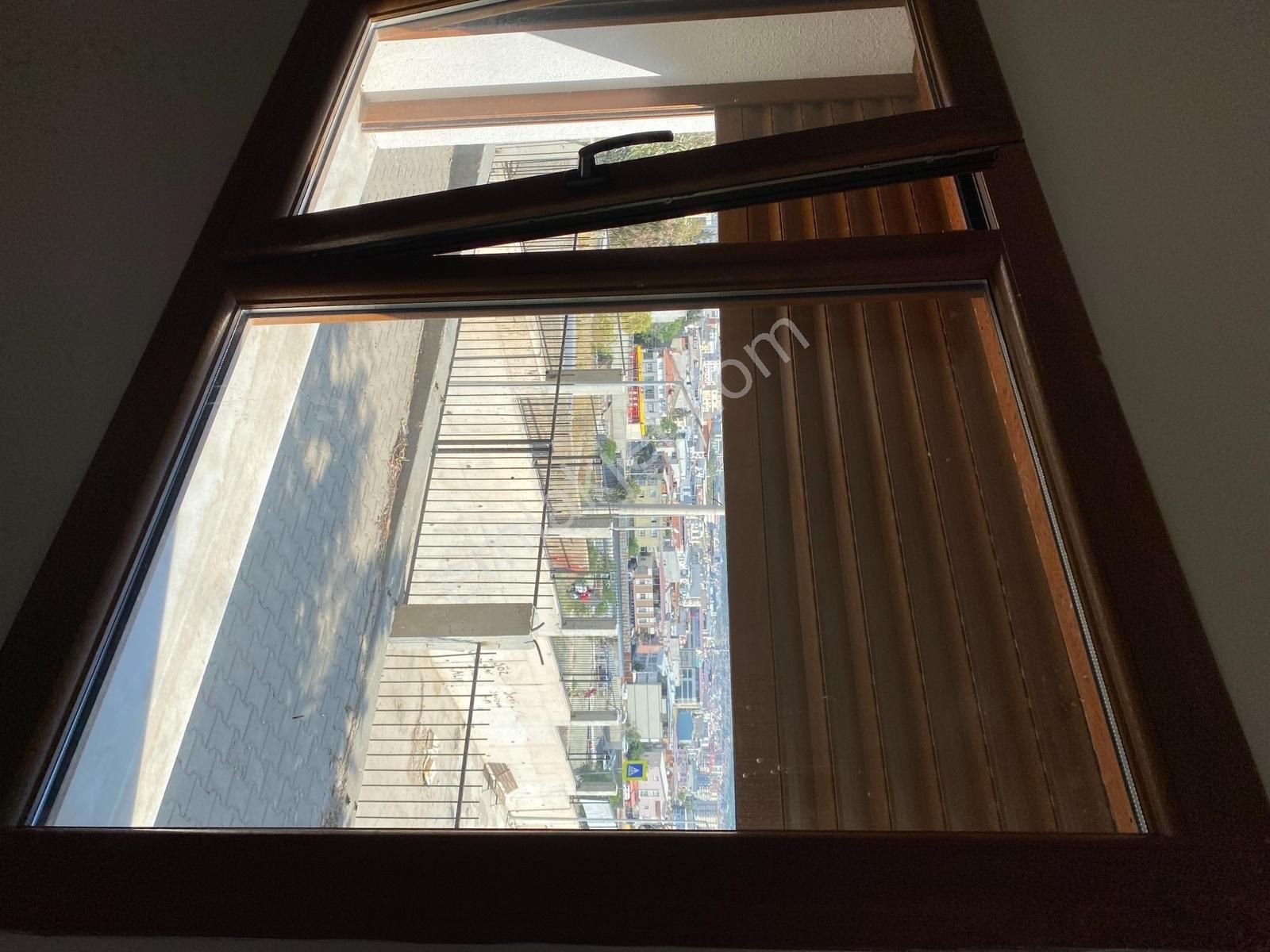 Adatepe Mahallesinde Satılık 2+1 Doğalgazlı Klimalı Ev - Görsel 17