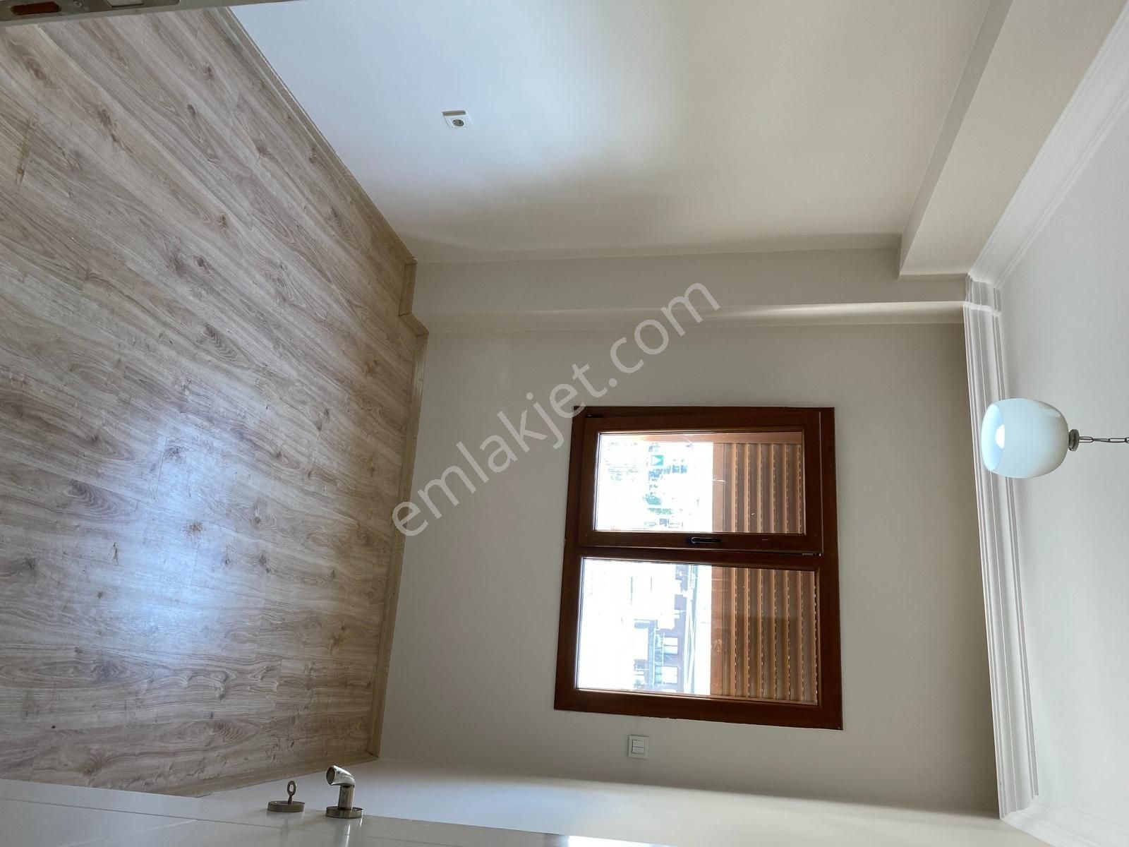 Adatepe Mahallesinde Satılık 2+1 Doğalgazlı Klimalı Ev - Görsel 18