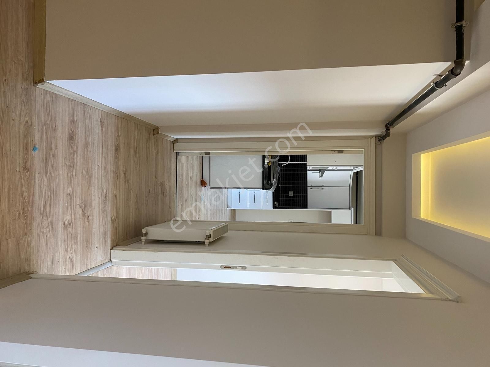 Adatepe Mahallesinde Satılık 2+1 Doğalgazlı Klimalı Ev - Görsel 10