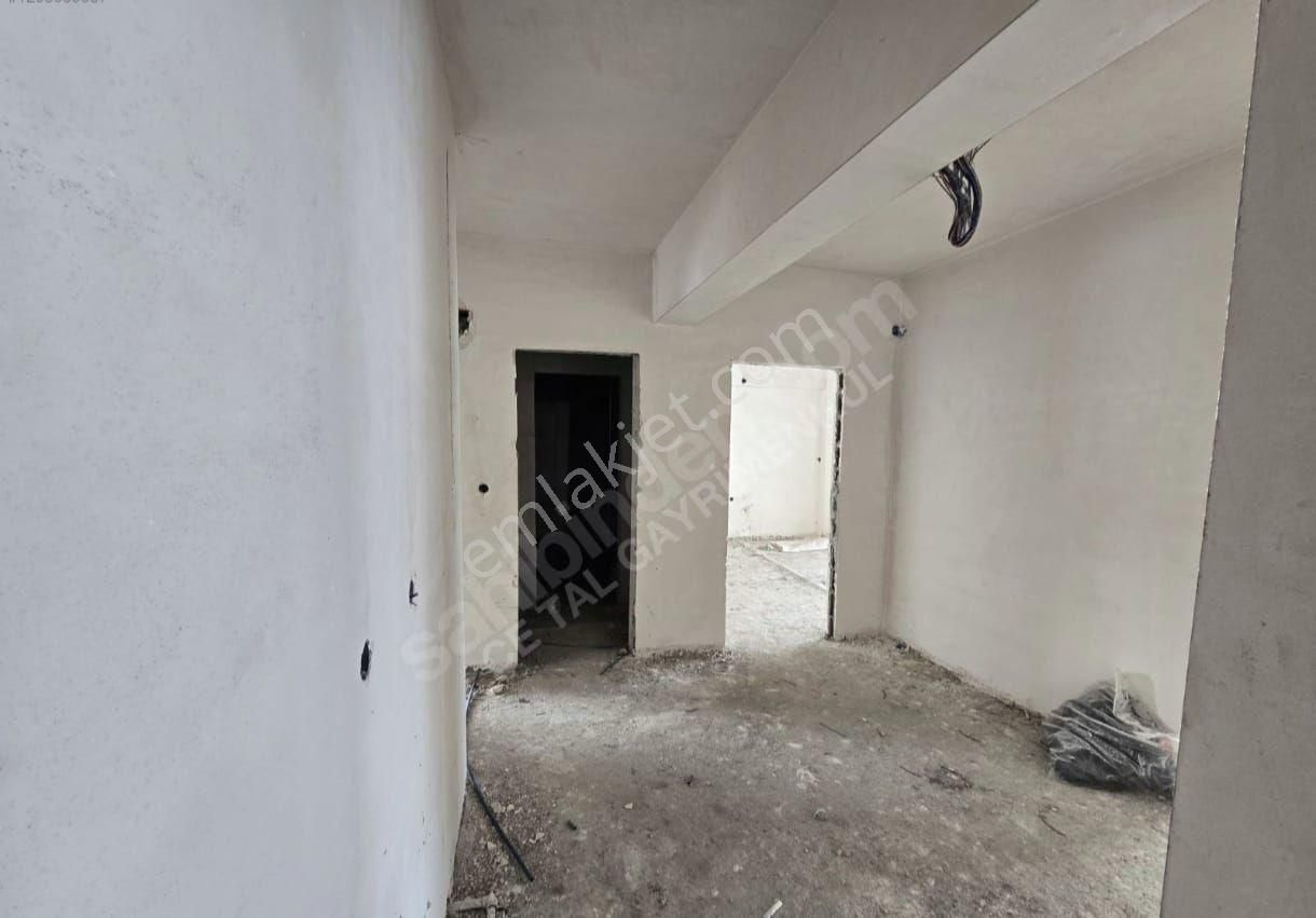 Sürsürü Naturel - Görsel 7