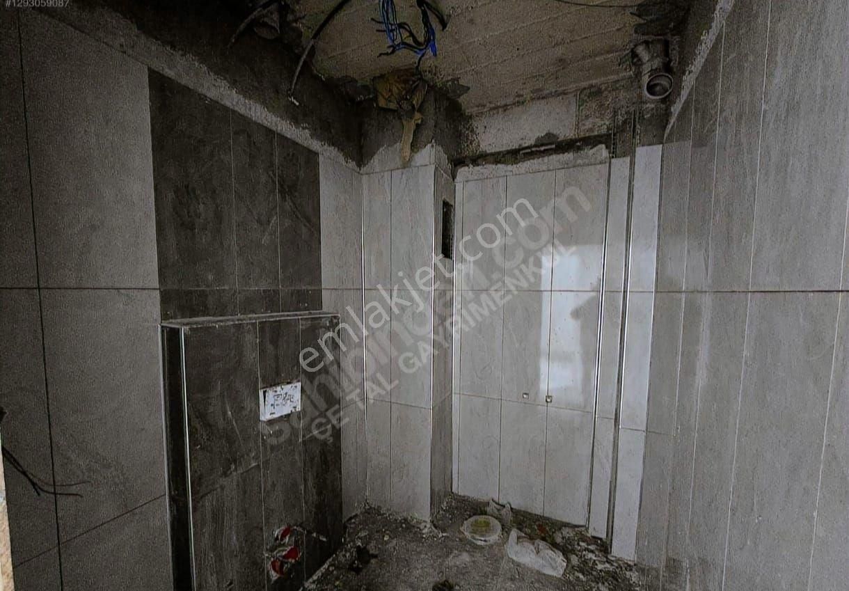 Sürsürü Naturel - Görsel 2