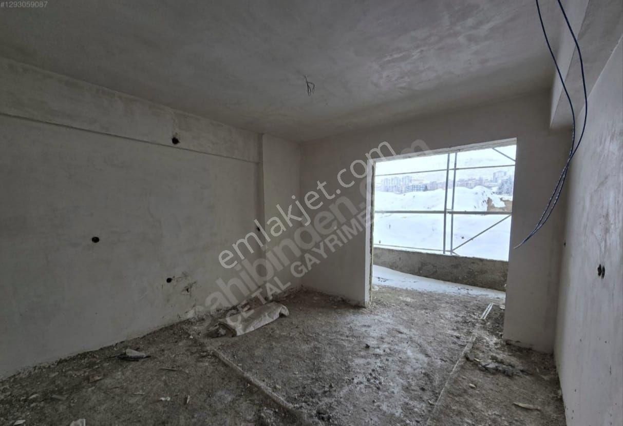 Sürsürü Naturel - Görsel 9