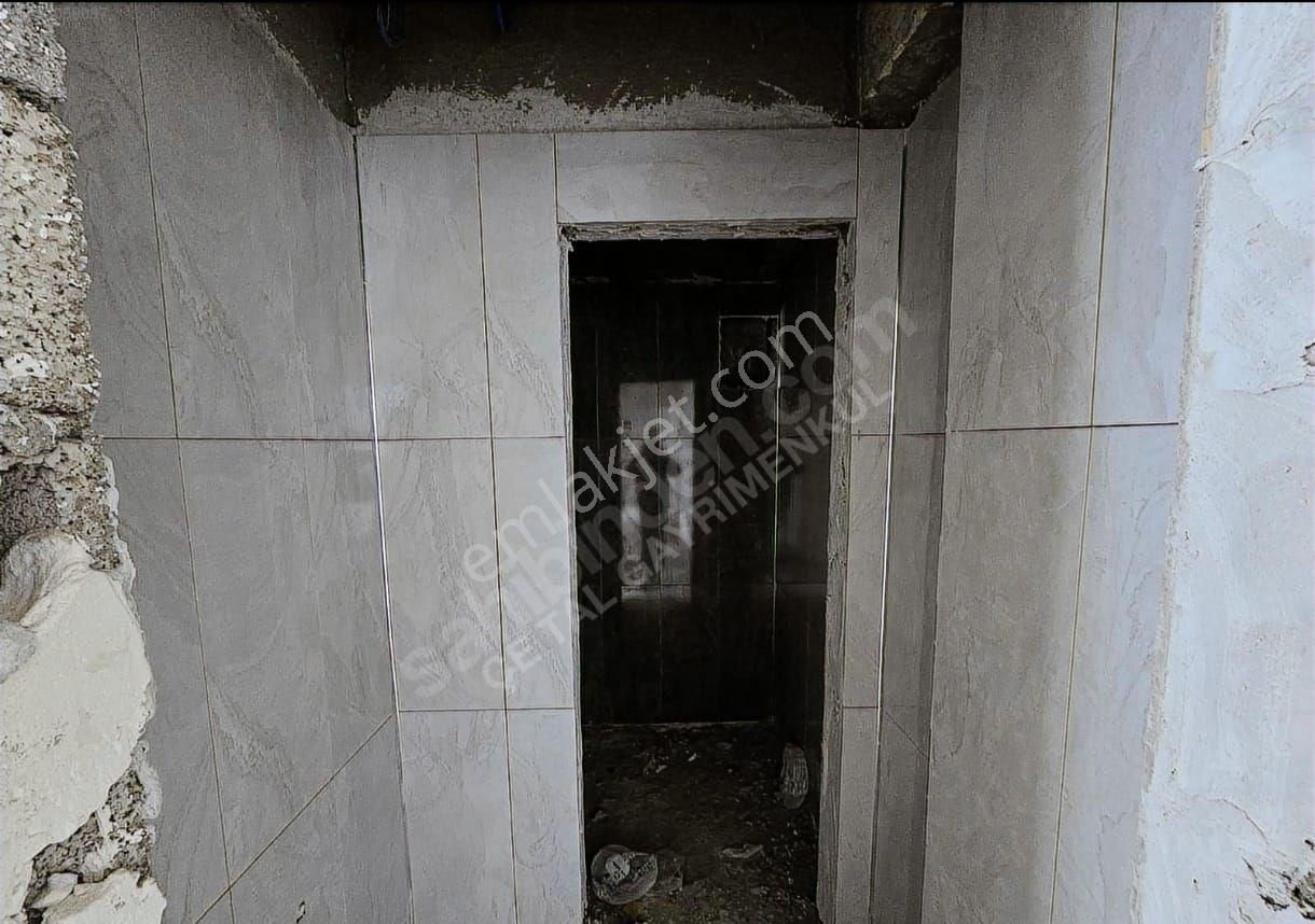 Sürsürü Naturel - Görsel 6