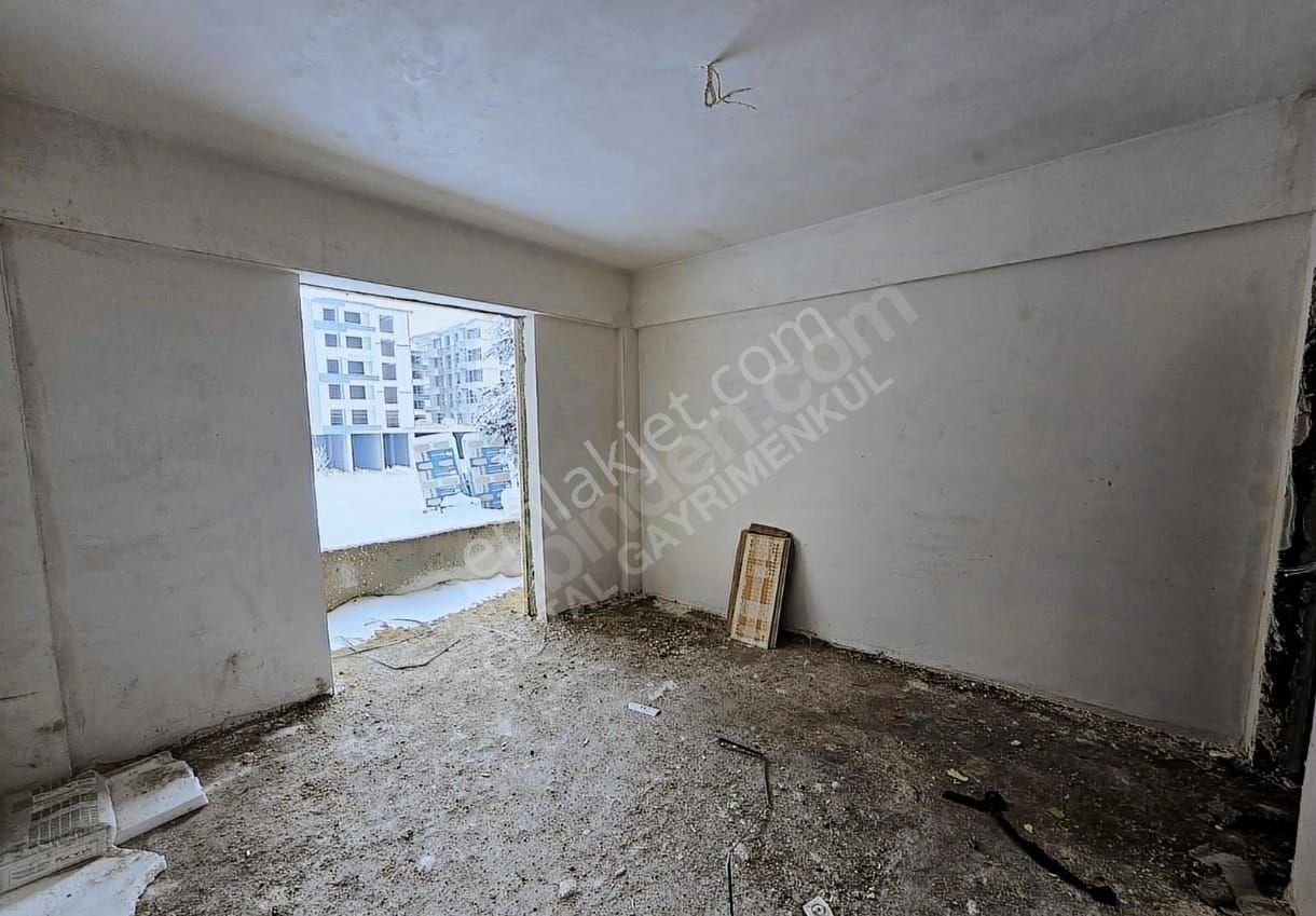 Sürsürü Naturel - Görsel 3