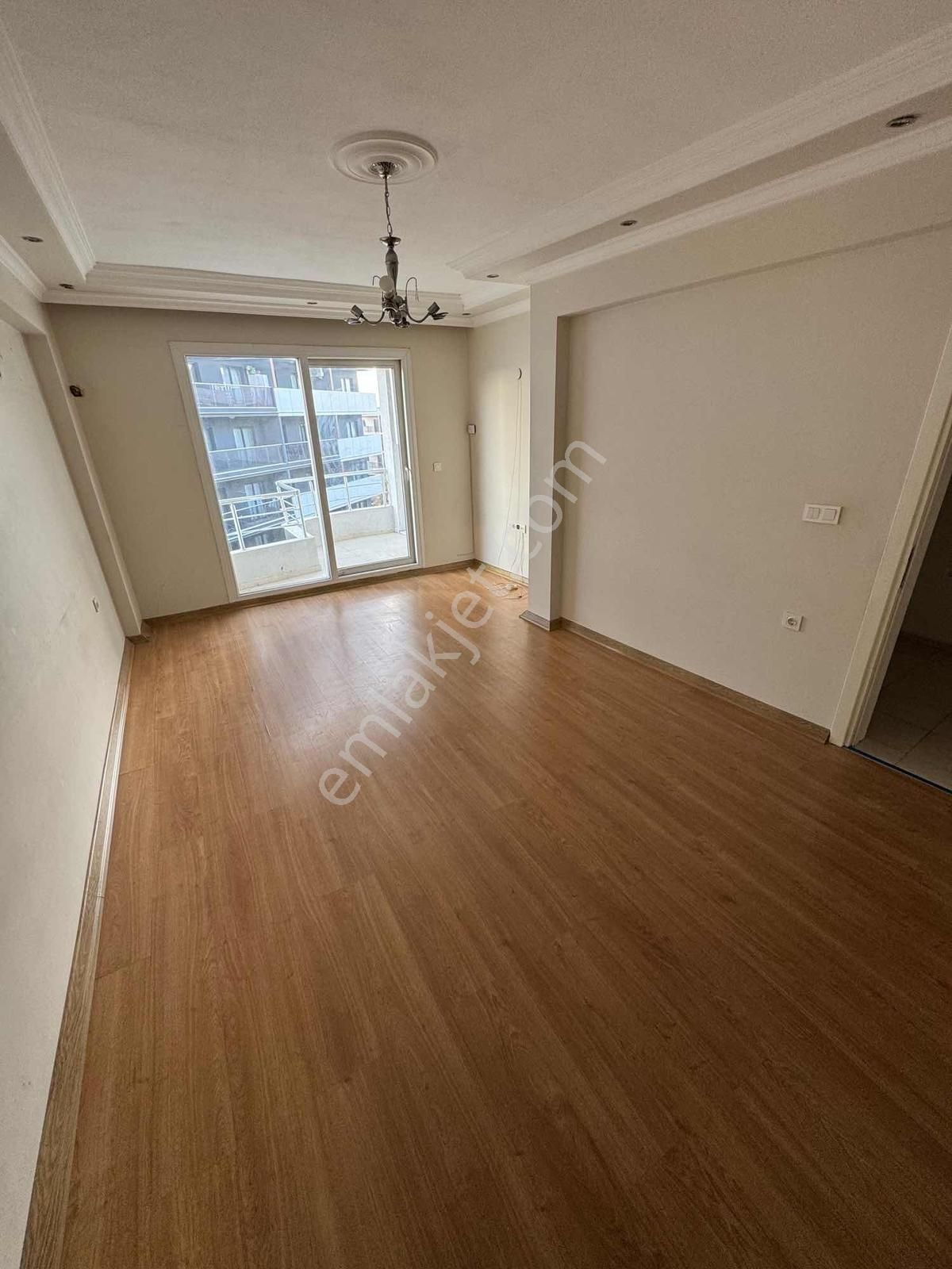 Buca Adatepe Mahallesinde Kiralık 3+1 Arakat Doğalgazlı Ev - Görsel 15