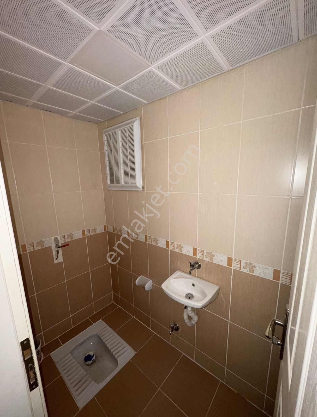 Buca Adatepe Mahallesinde Kiralık 3+1 Arakat Doğalgazlı Ev - Görsel 21