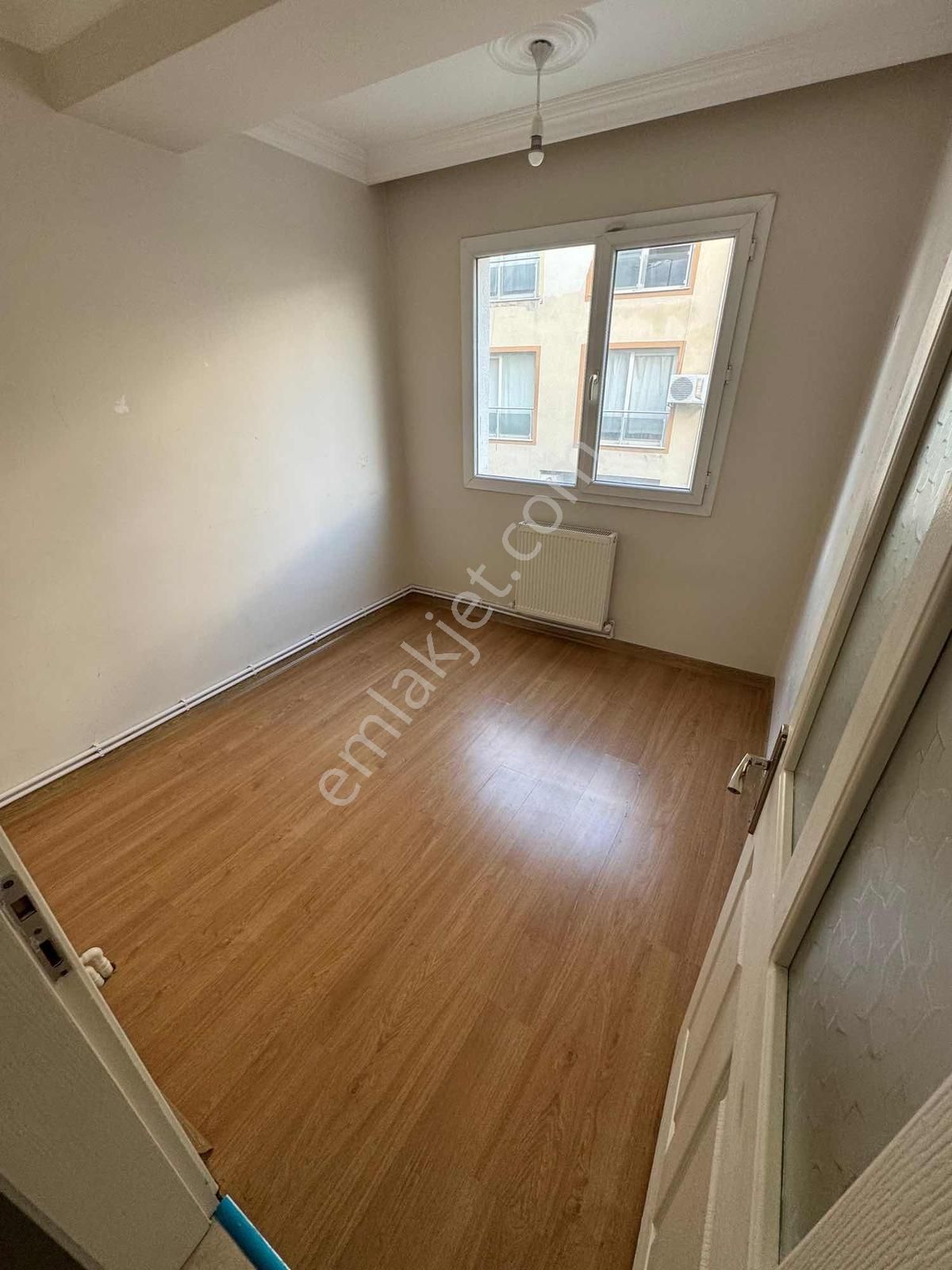 Buca Adatepe Mahallesinde Kiralık 3+1 Arakat Doğalgazlı Ev - Görsel 4