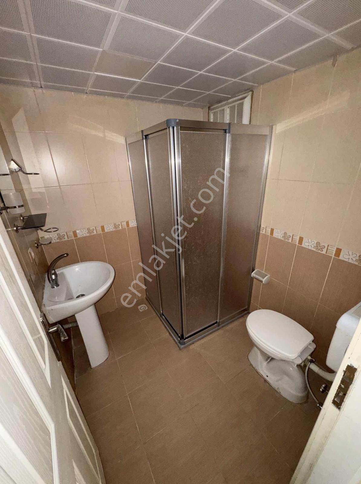 Buca Adatepe Mahallesinde Kiralık 3+1 Arakat Doğalgazlı Ev - Görsel 8