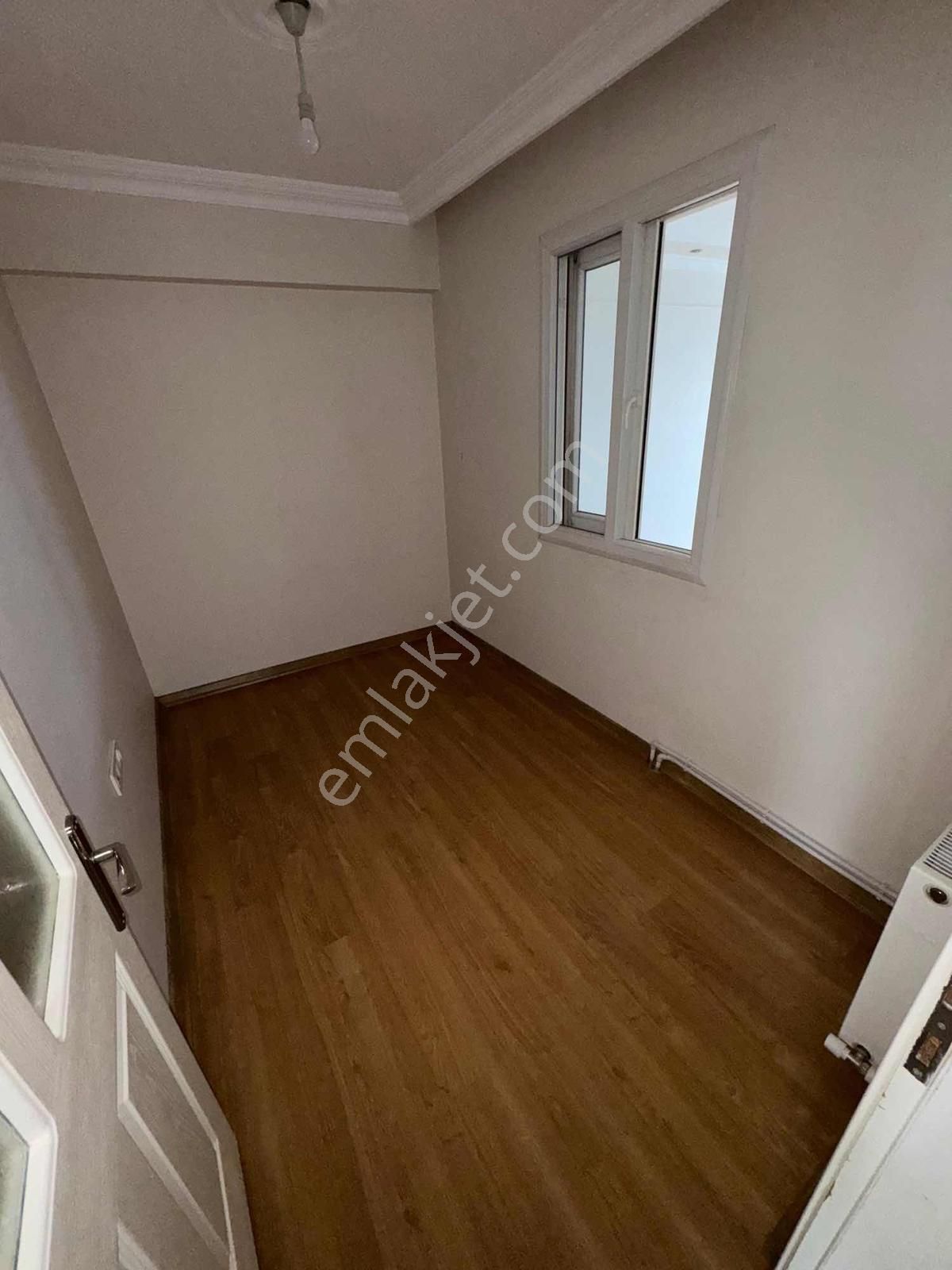 Buca Adatepe Mahallesinde Kiralık 3+1 Arakat Doğalgazlı Ev - Görsel 14
