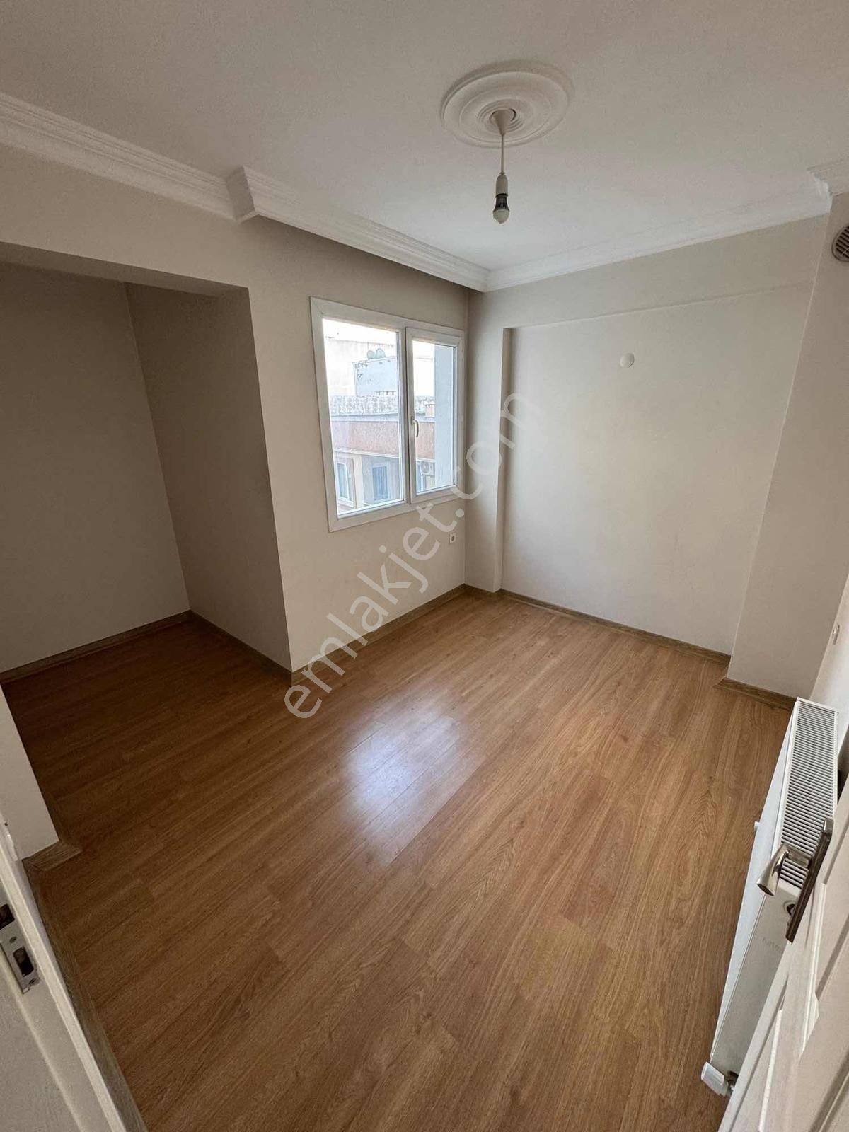 Buca Adatepe Mahallesinde Kiralık 3+1 Arakat Doğalgazlı Ev - Görsel 9
