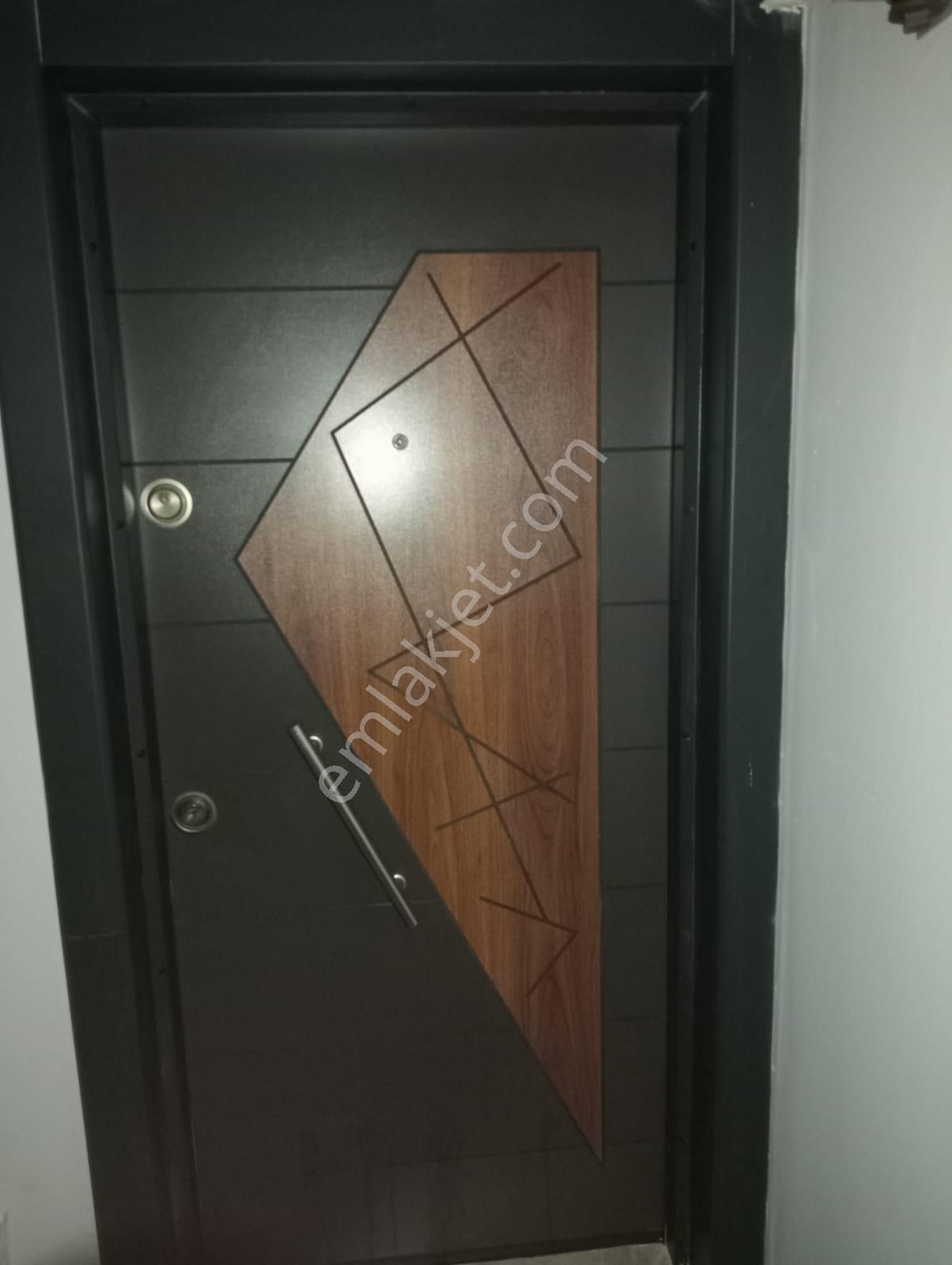 Buca Atatürkte Satılık 1+1 Doğalgazlı Klimalı Eşyalı Yeni Ev - Görsel 7