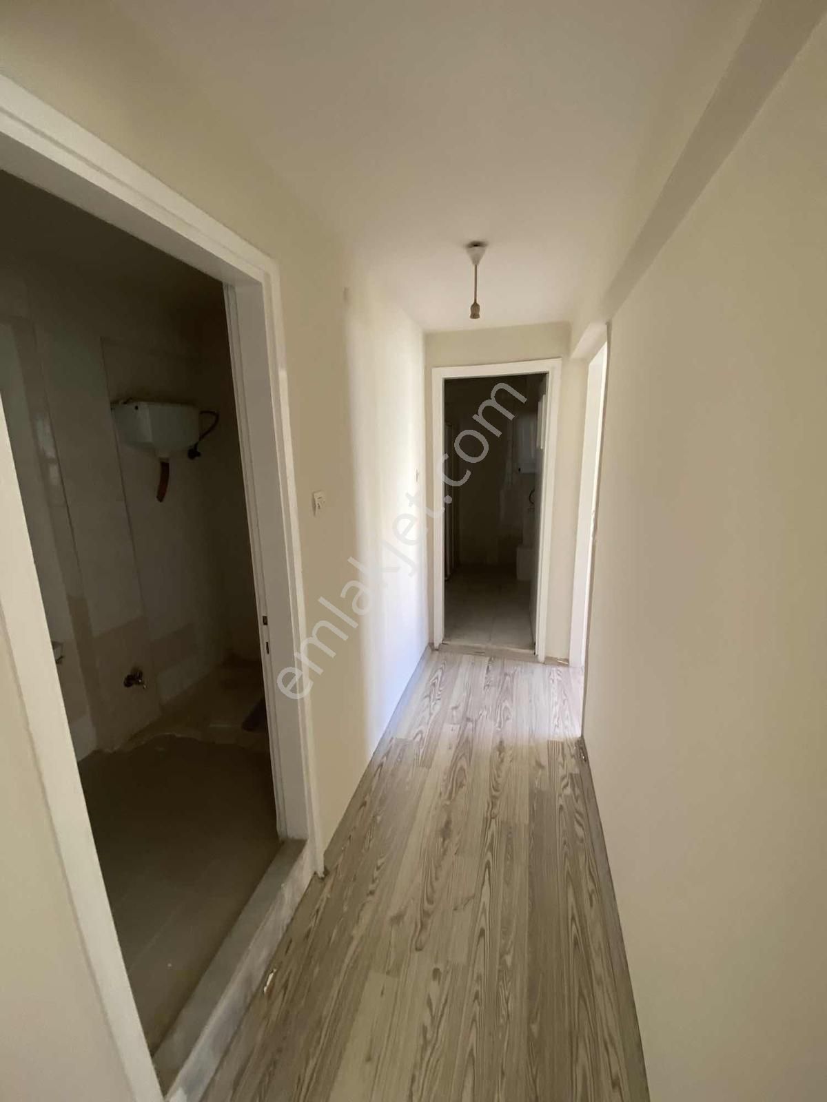 Buca Dokuzçeşmelerde Kiralık 2+1 Kapalı Mutfak Ev - Görsel 19