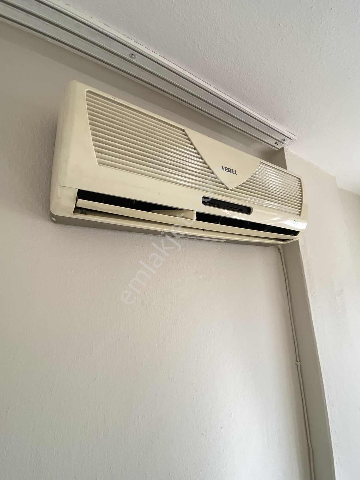 Buca Dokuzçeşmelerde Kiralık 2+1 Kapalı Mutfak Ev - Görsel 20