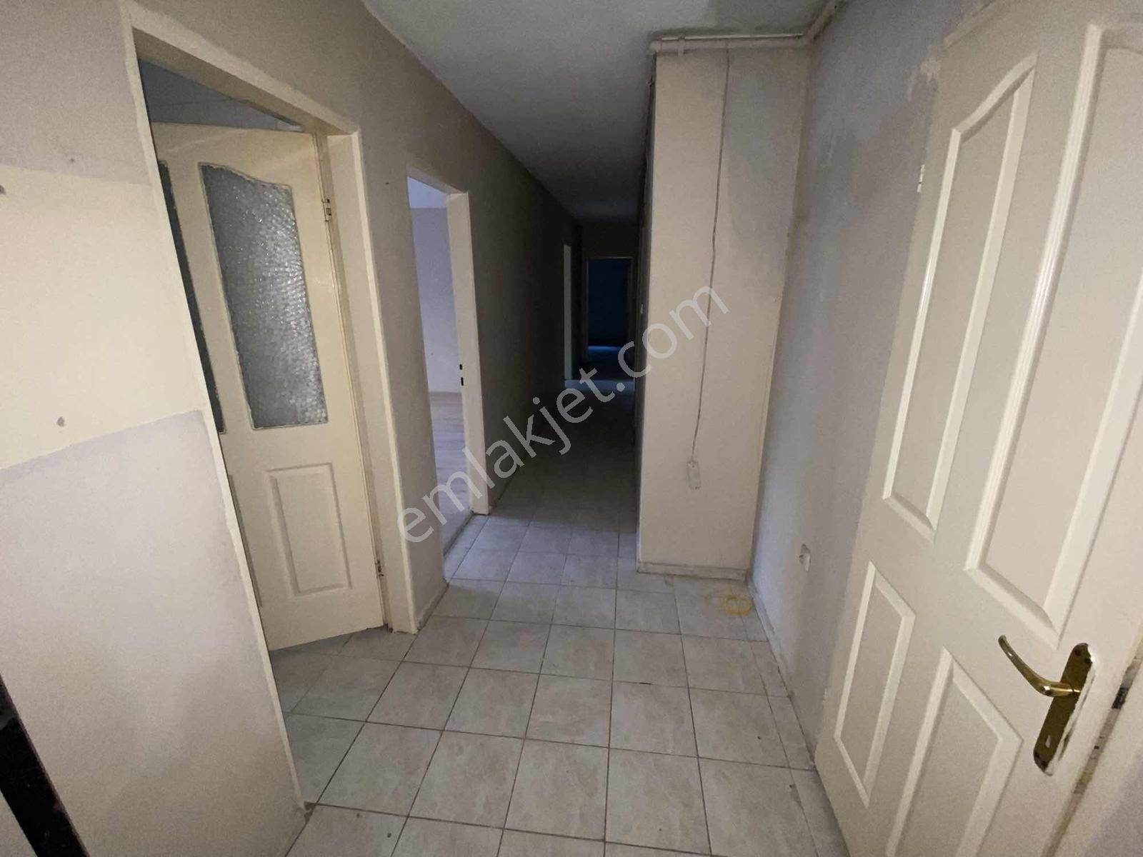 Buca Tınaztepede Kiralık 3+1 Site İçi Doğalgazlı Asansörlü Ev - Görsel 28