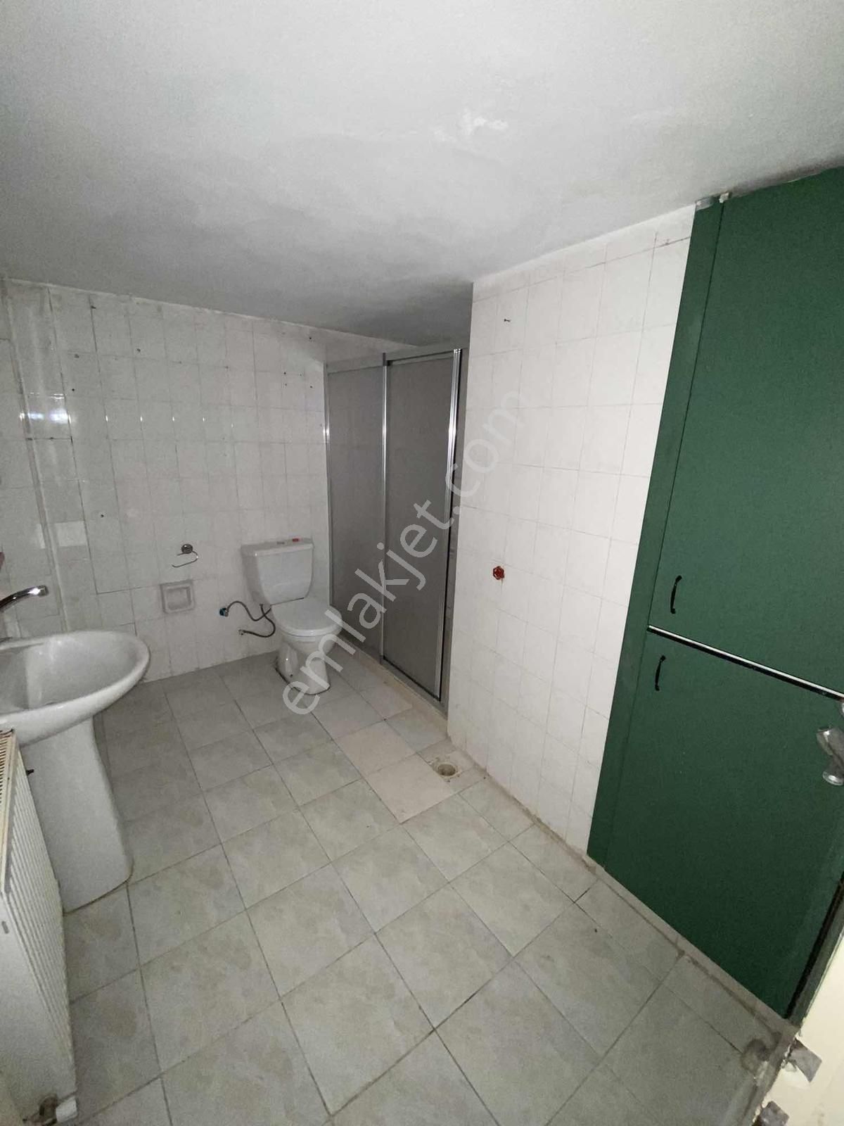 Buca Tınaztepede Kiralık 3+1 Site İçi Doğalgazlı Asansörlü Ev - Görsel 14