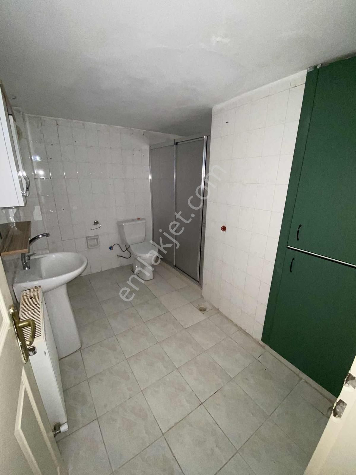 Buca Tınaztepede Kiralık 3+1 Site İçi Doğalgazlı Asansörlü Ev - Görsel 31