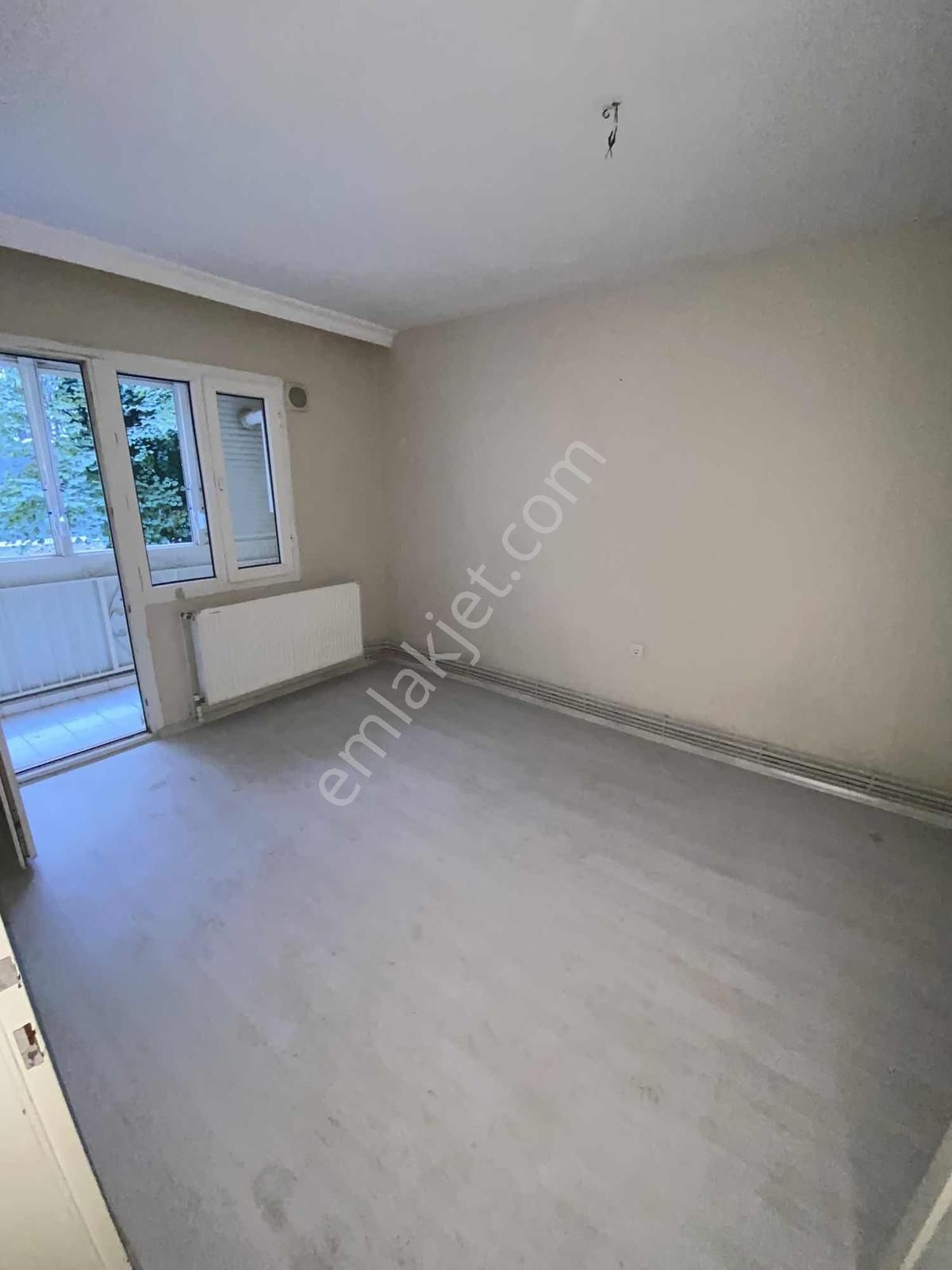 Buca Tınaztepede Kiralık 3+1 Site İçi Doğalgazlı Asansörlü Ev - Görsel 6
