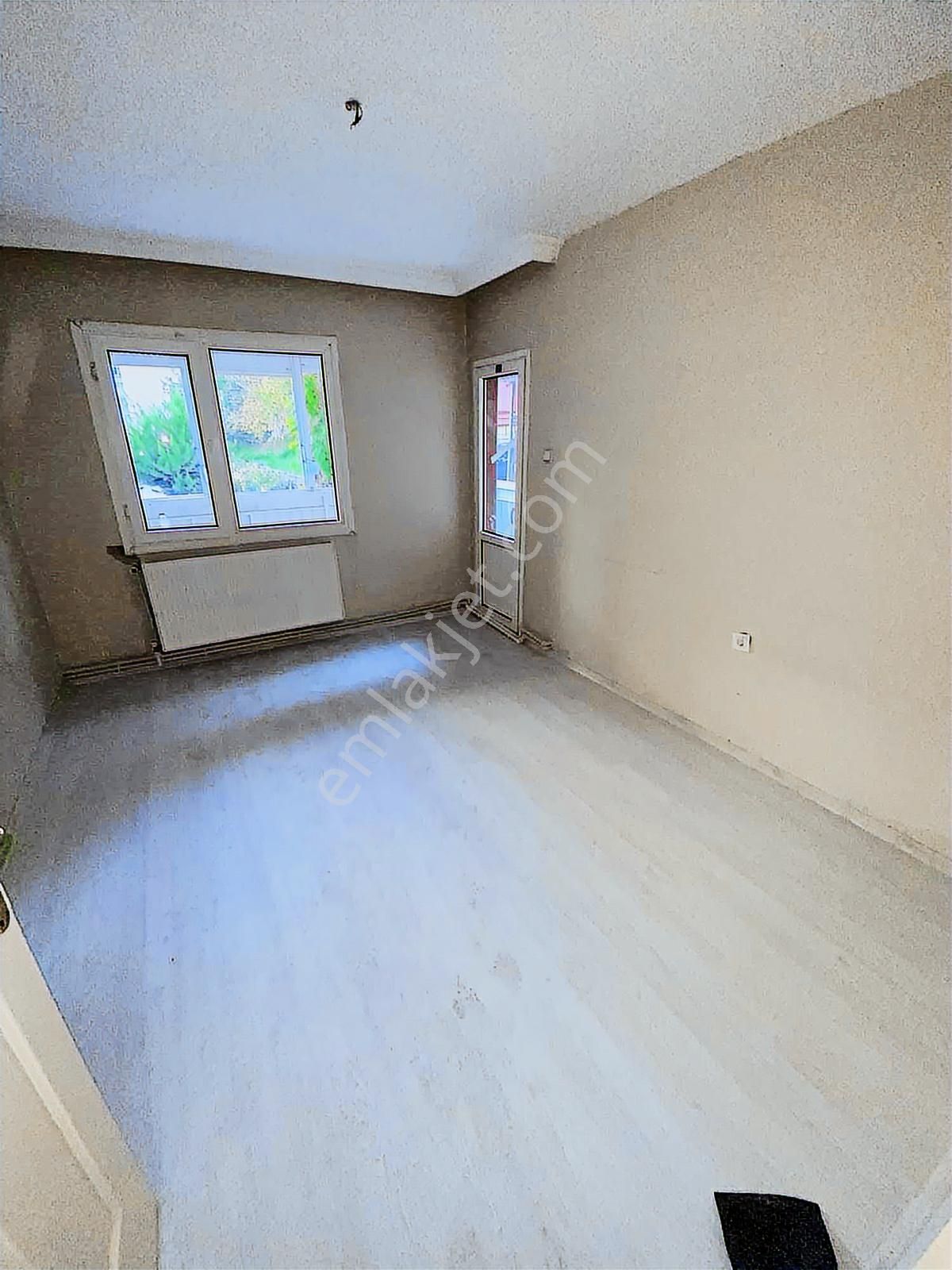 Buca Tınaztepede Kiralık 3+1 Site İçi Doğalgazlı Asansörlü Ev - Görsel 27